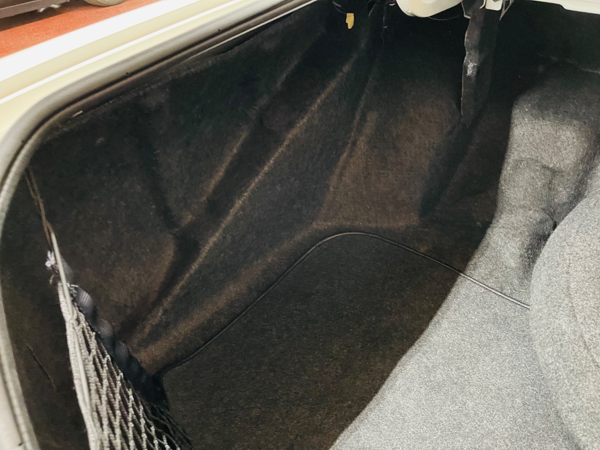 Used 1996 Cadillac Fleetwood - SEE VIDEO | Mundelein, IL