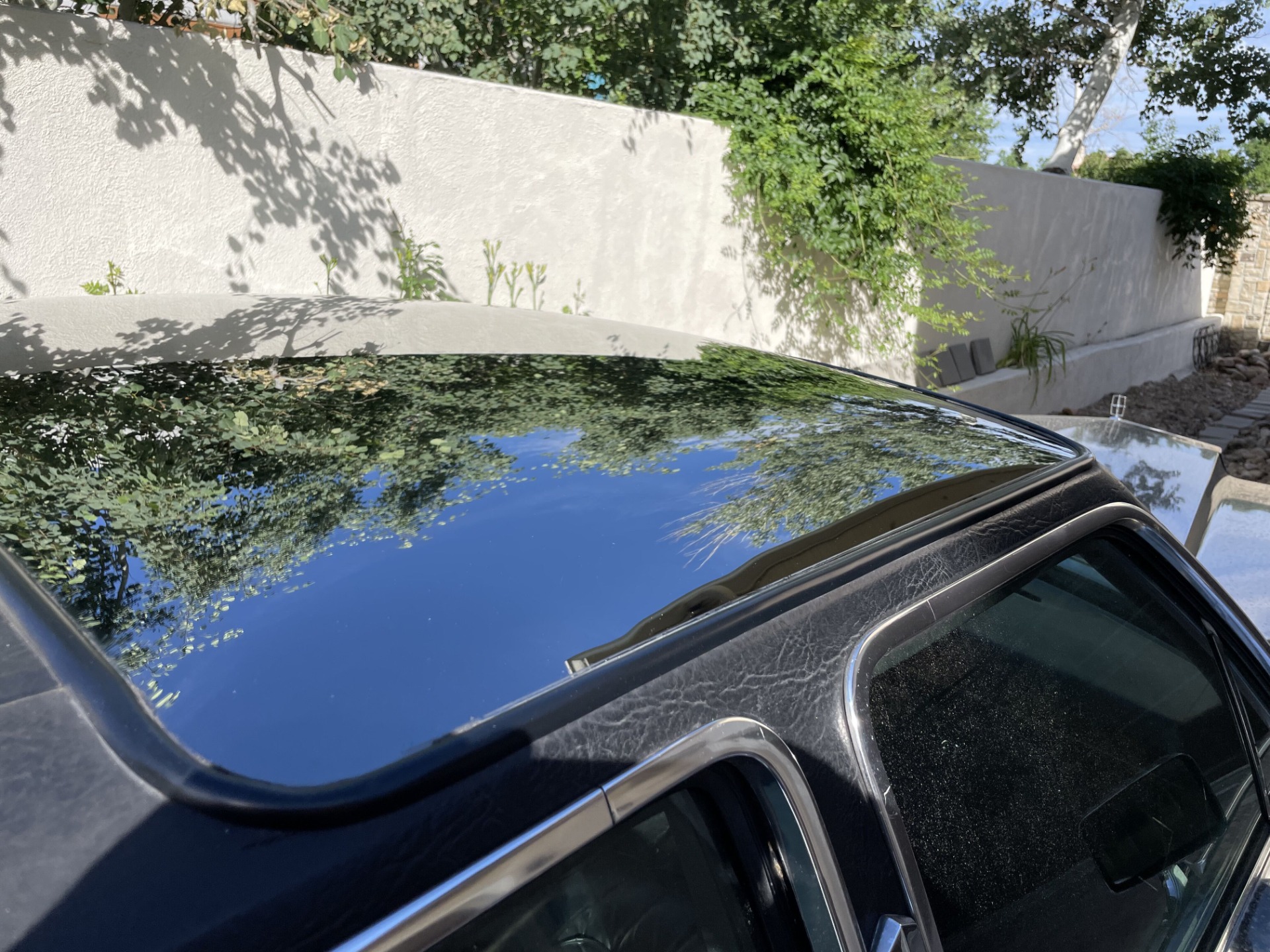 Used 1977 Lincoln Continental - TOWN CAR - 460 ENGINE - RARE MOON ROOF - | St. Petersburg, FL