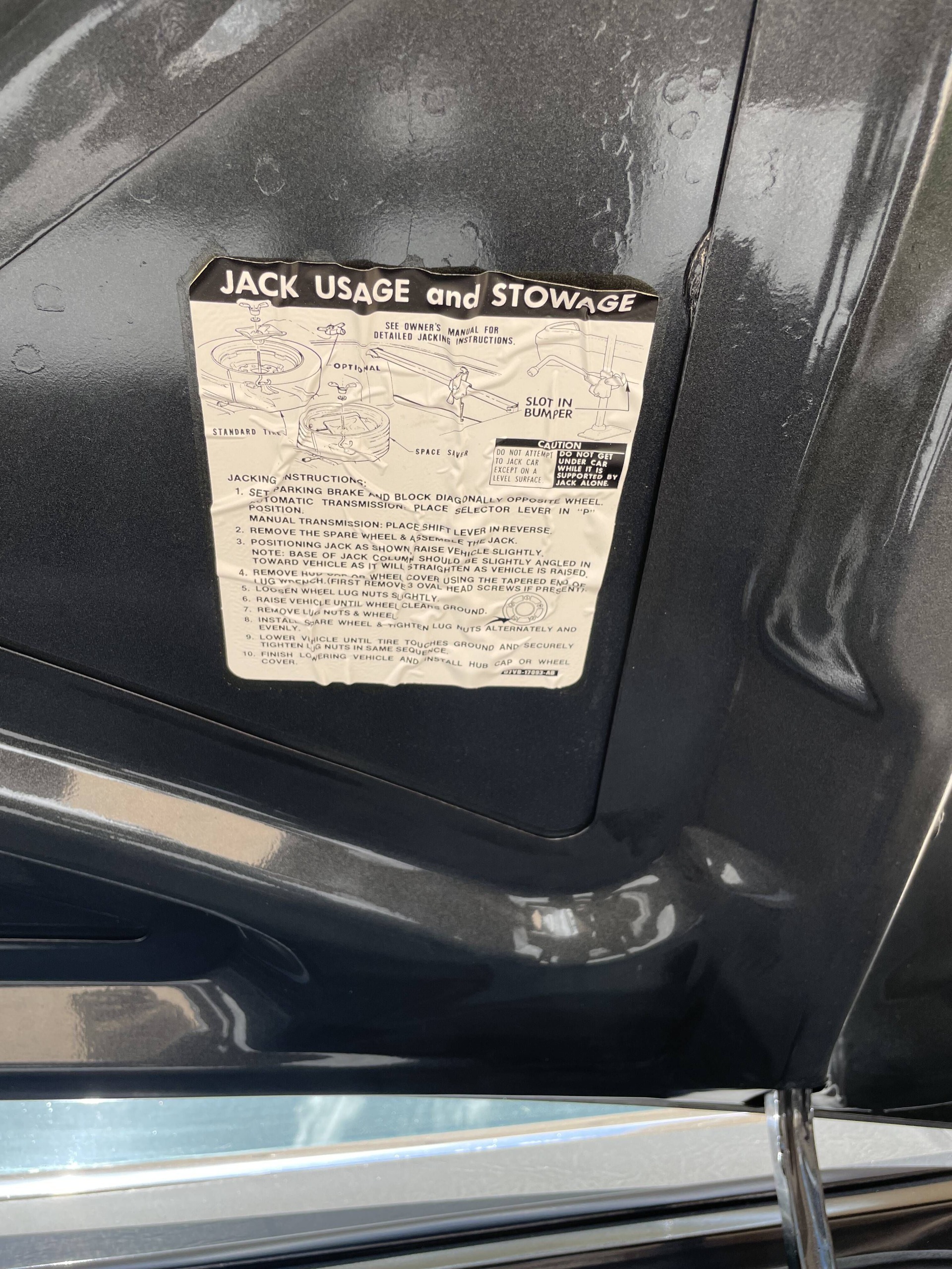 Used 1977 Lincoln Continental - TOWN CAR - 460 ENGINE - RARE MOON ROOF - | St. Petersburg, FL