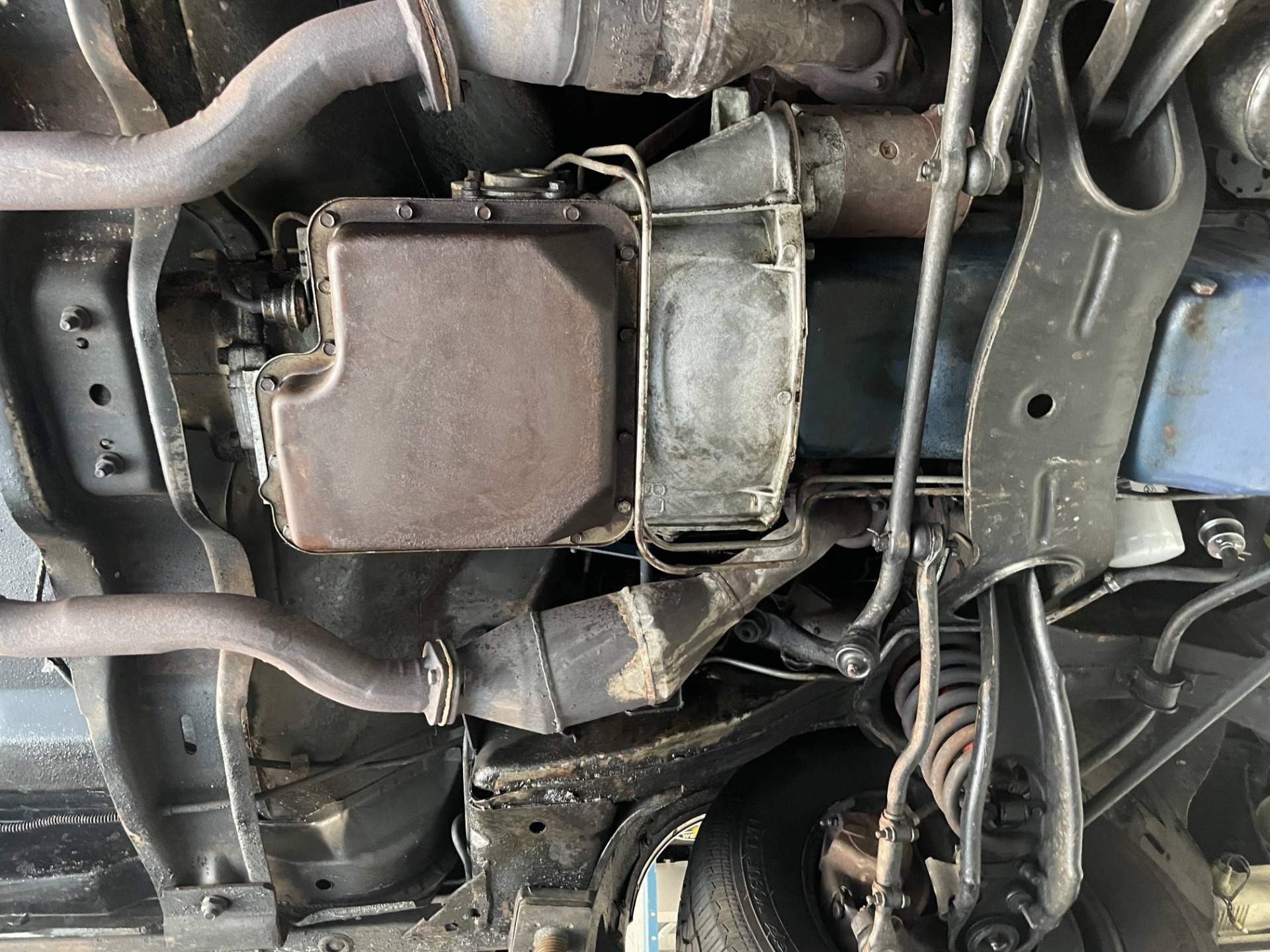 Used 1977 Lincoln Continental - TOWN CAR - 460 ENGINE - RARE MOON ROOF - | St. Petersburg, FL