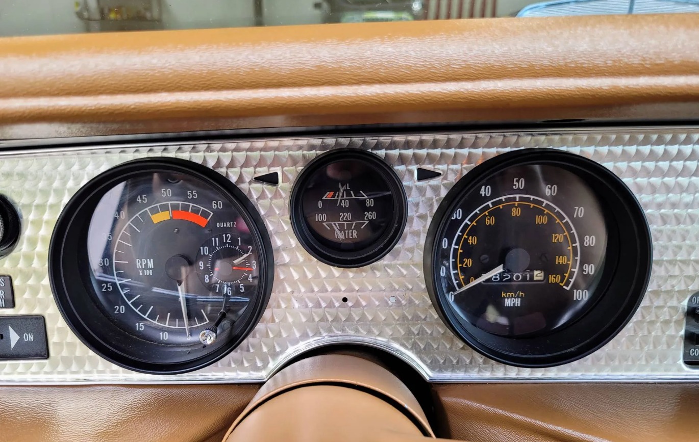 Used 1979 Pontiac Trans Am WS6 | Mundelein, IL