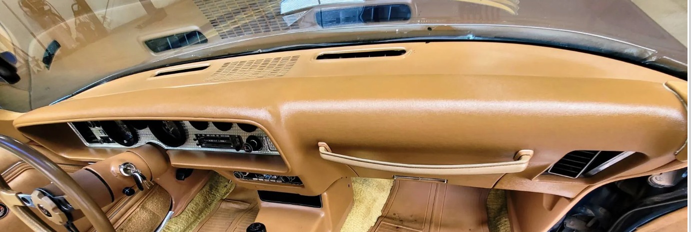 Used 1979 Pontiac Trans Am WS6 | Mundelein, IL