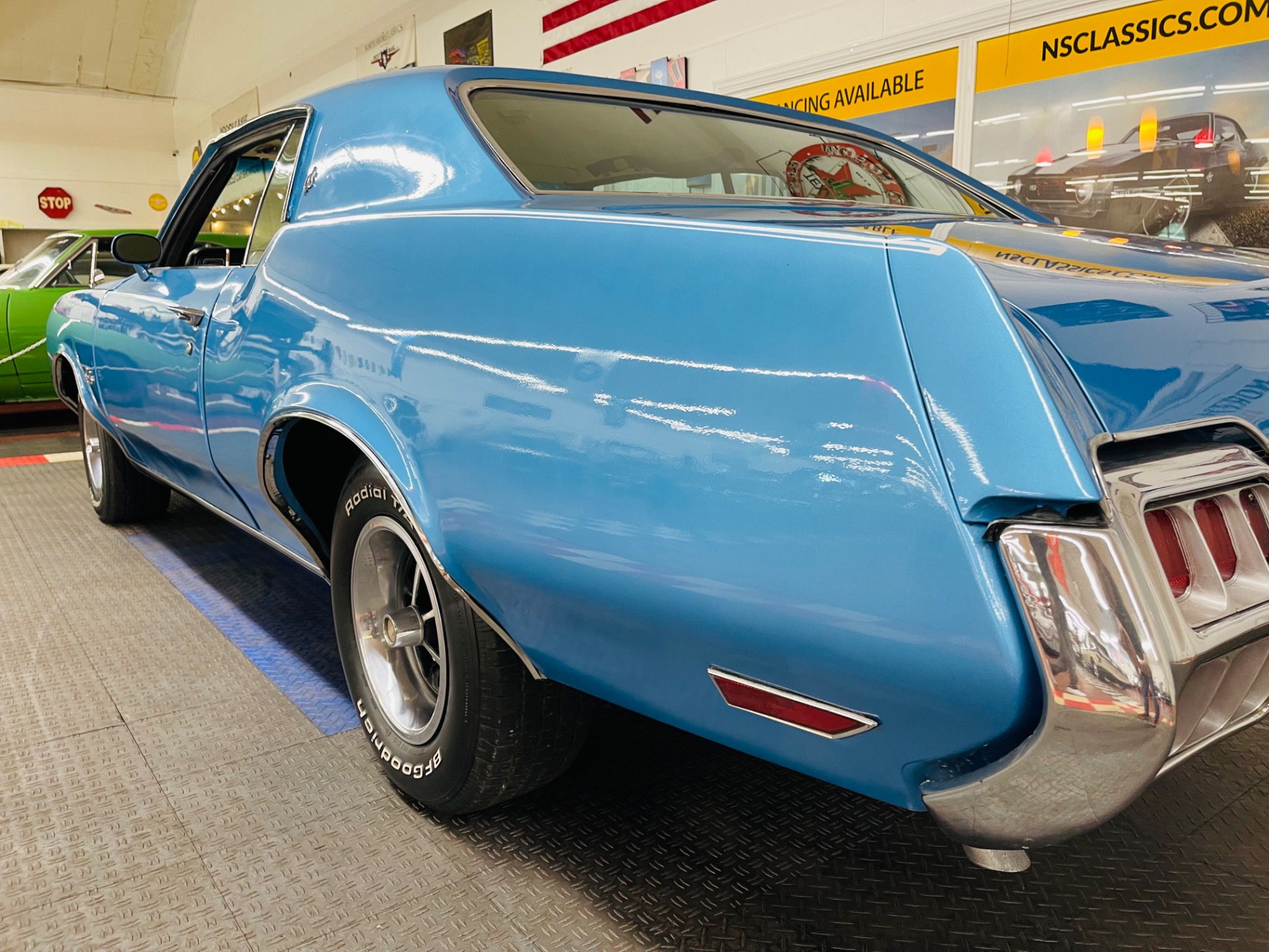 Used 1972 Oldsmobile Cutlass Nicely Restored - SEE VIDEO | St. Petersburg, FL