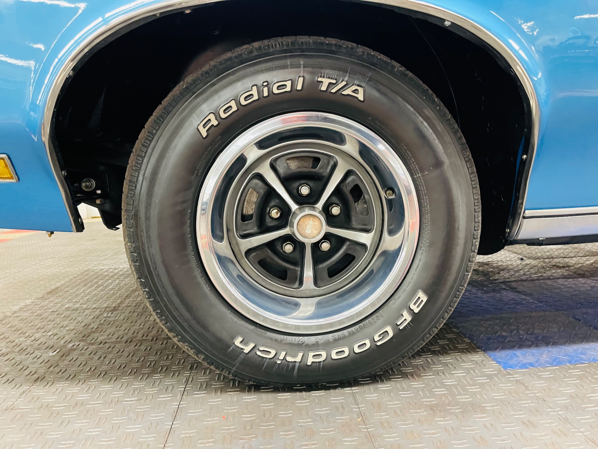 Used 1972 Oldsmobile Cutlass Nicely Restored - SEE VIDEO | St. Petersburg, FL