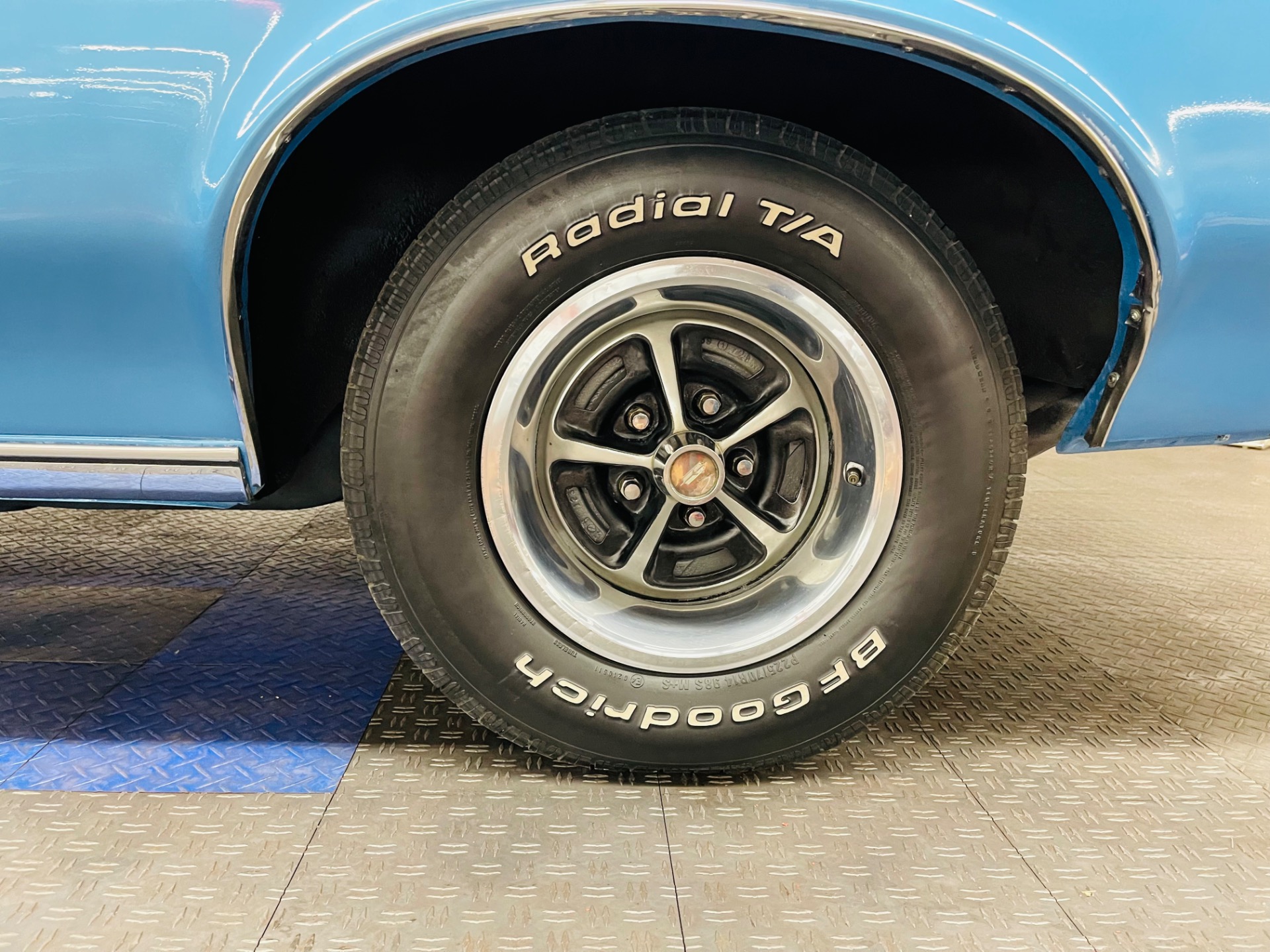 Used 1972 Oldsmobile Cutlass Nicely Restored - SEE VIDEO | St. Petersburg, FL