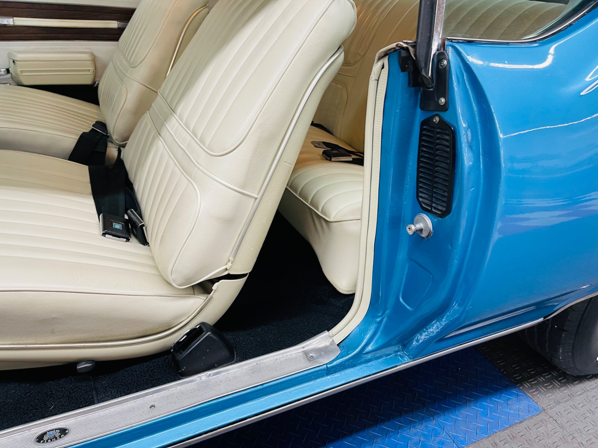 Used 1972 Oldsmobile Cutlass Nicely Restored - SEE VIDEO | St. Petersburg, FL