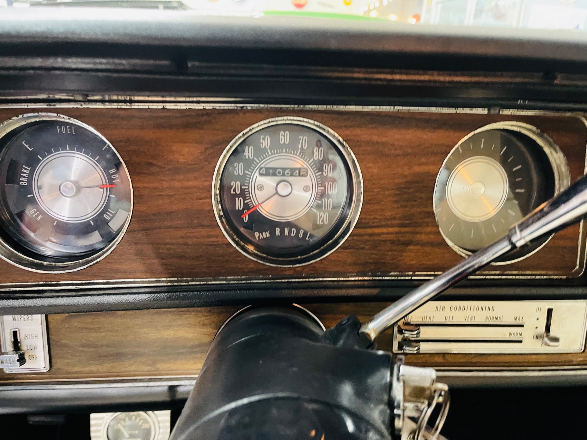 Used 1972 Oldsmobile Cutlass Nicely Restored - SEE VIDEO | St. Petersburg, FL