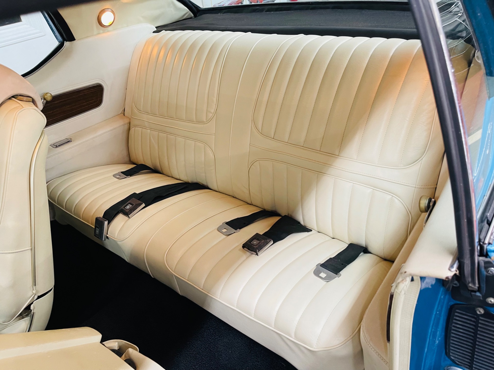 Used 1972 Oldsmobile Cutlass Nicely Restored - SEE VIDEO | St. Petersburg, FL