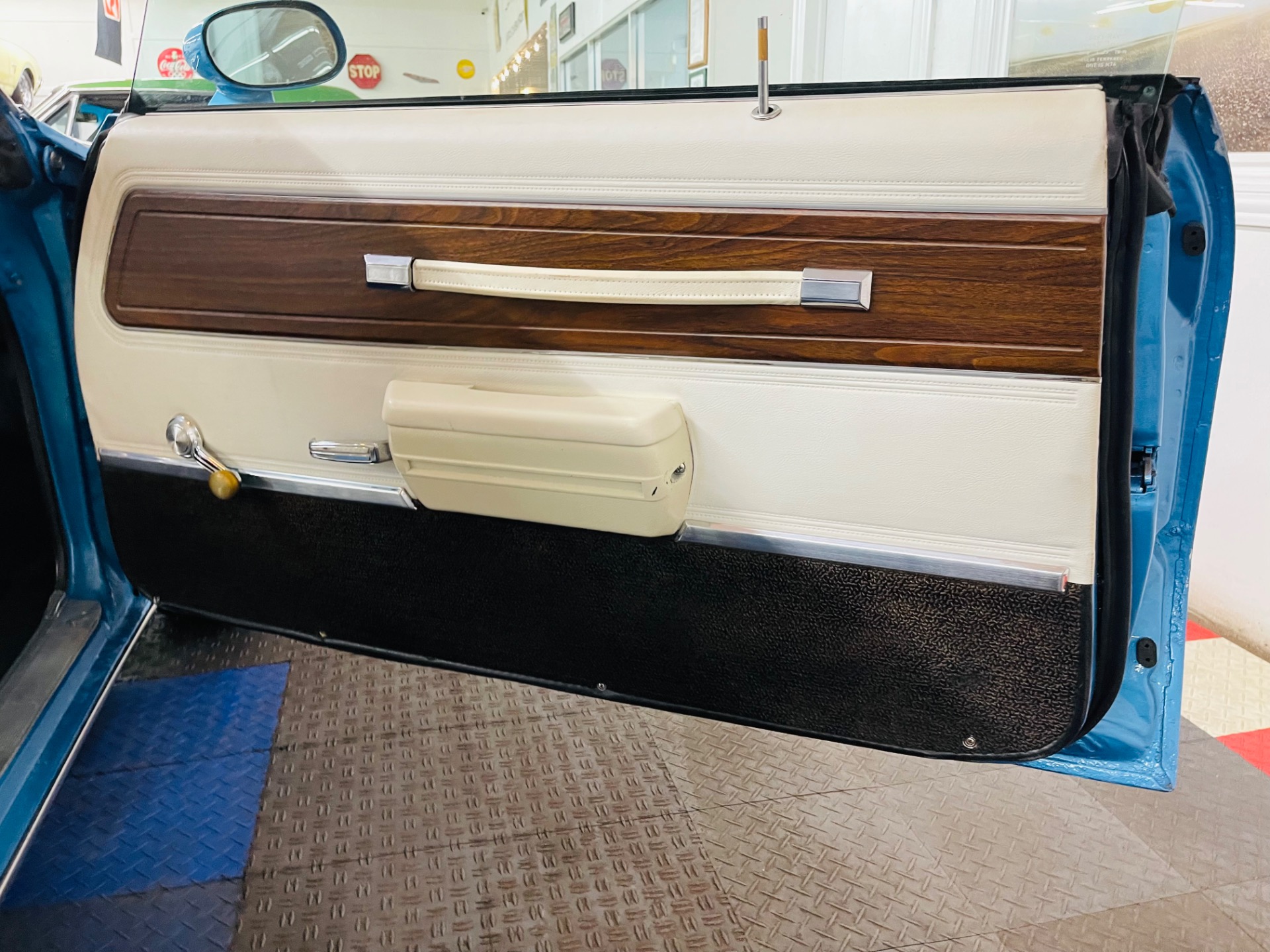 Used 1972 Oldsmobile Cutlass Nicely Restored - SEE VIDEO | St. Petersburg, FL