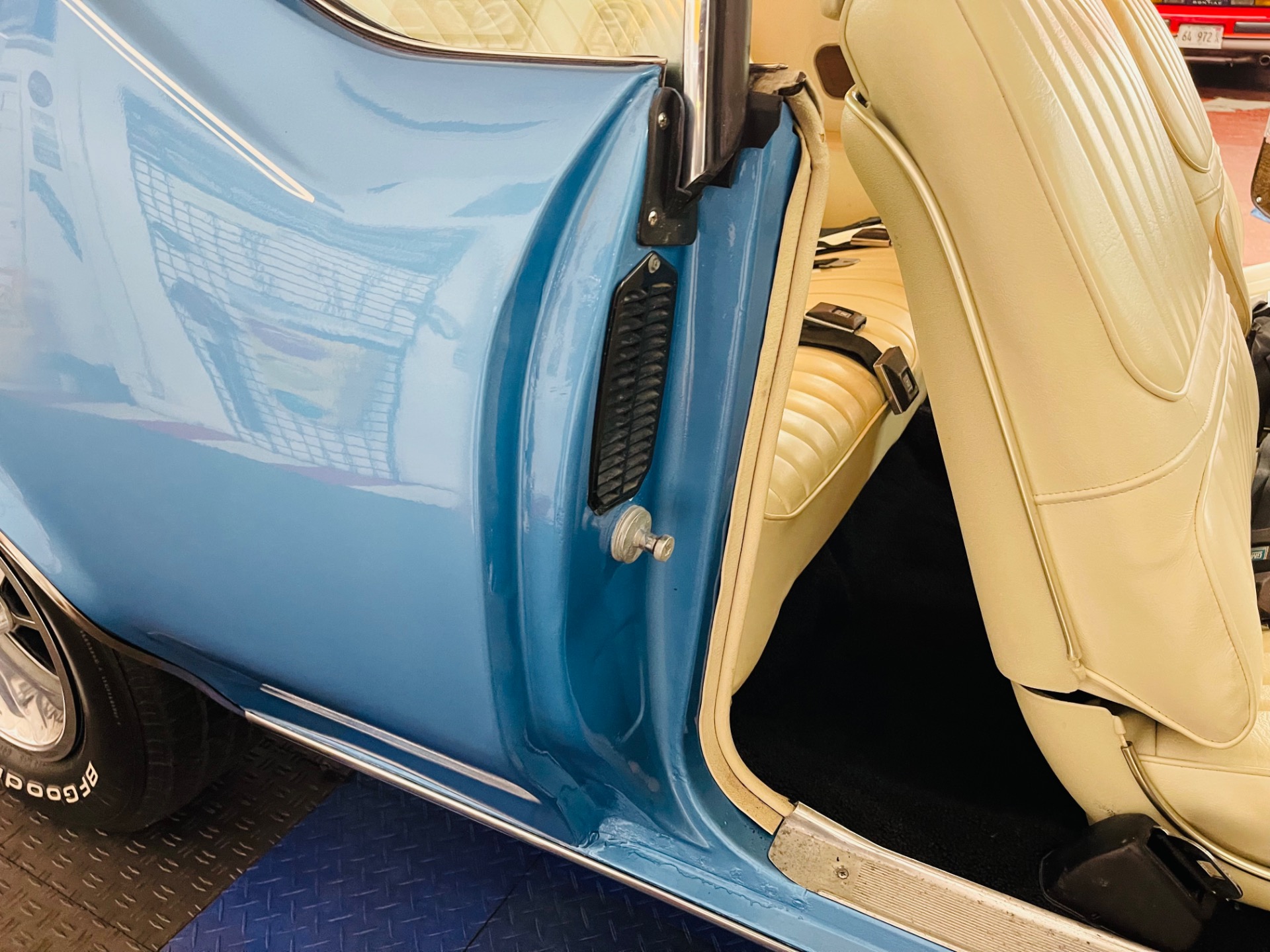 Used 1972 Oldsmobile Cutlass Nicely Restored - SEE VIDEO | St. Petersburg, FL
