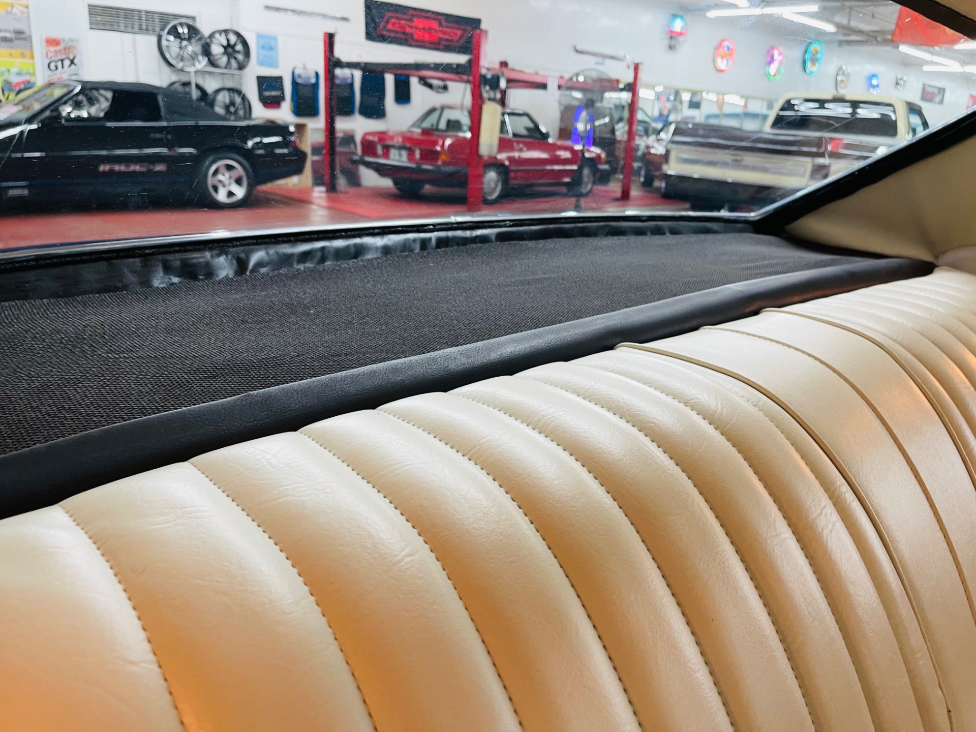 Used 1972 Oldsmobile Cutlass Nicely Restored - SEE VIDEO | St. Petersburg, FL