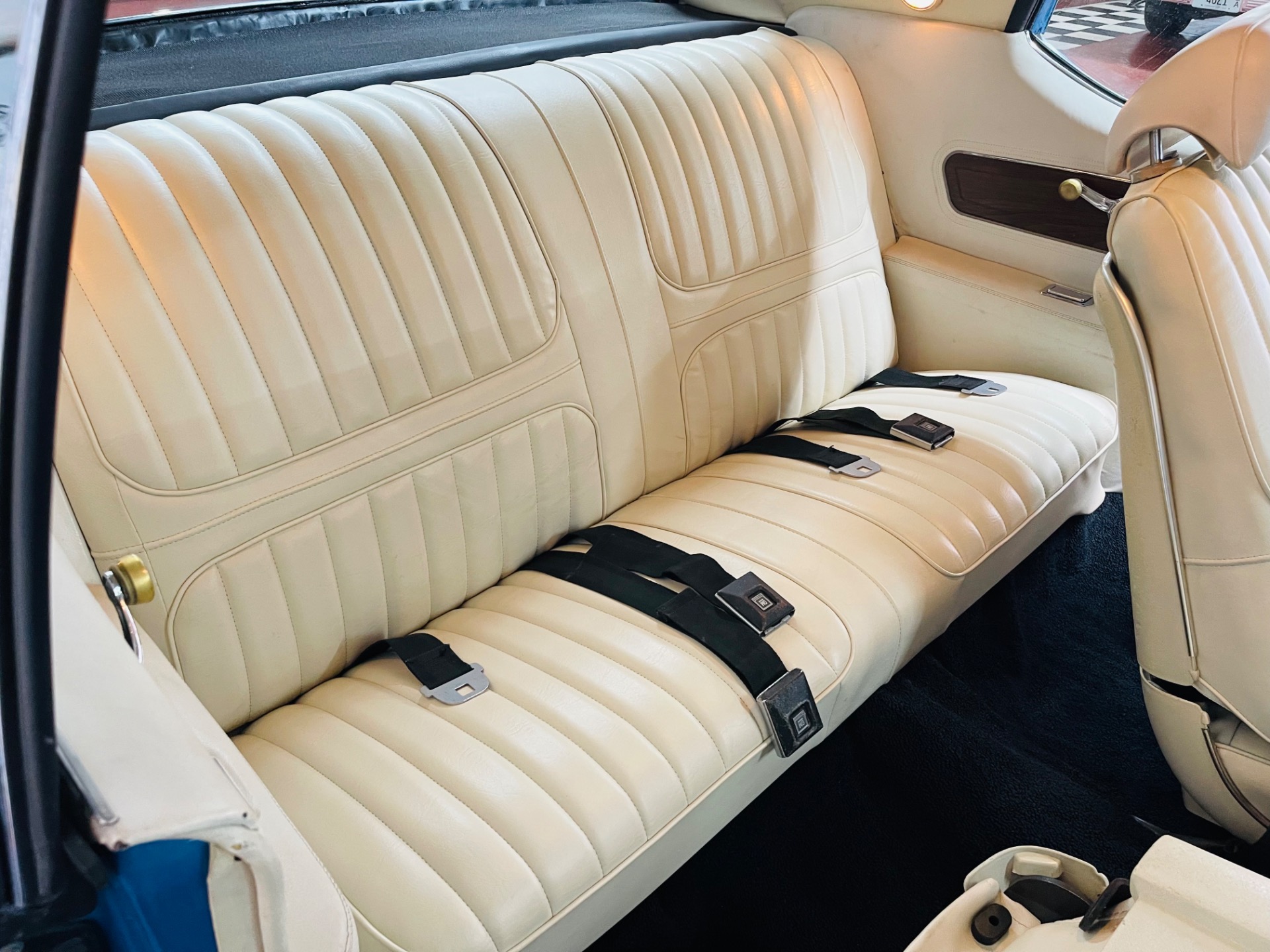 Used 1972 Oldsmobile Cutlass Nicely Restored - SEE VIDEO | St. Petersburg, FL