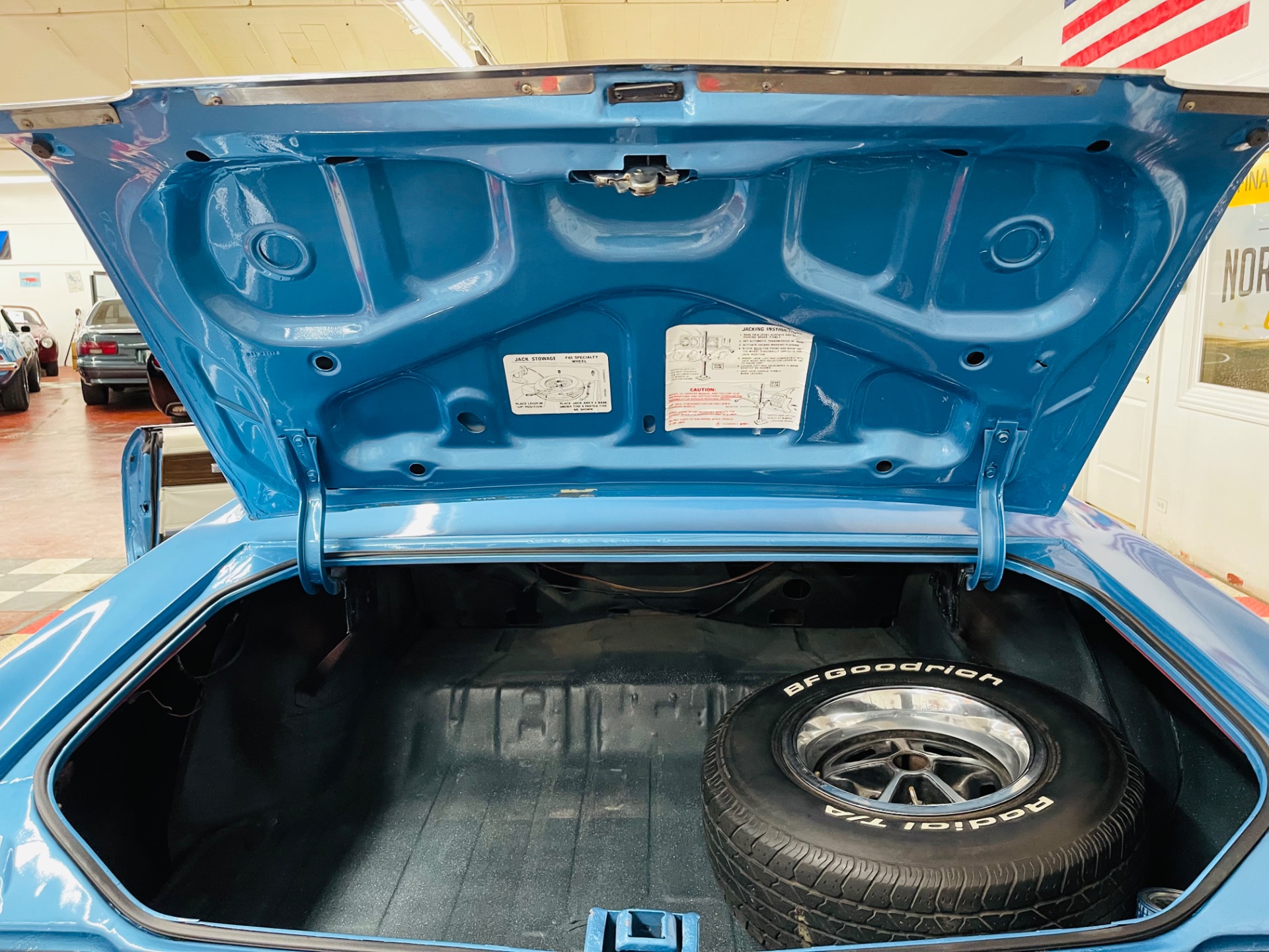 Used 1972 Oldsmobile Cutlass Nicely Restored - SEE VIDEO | St. Petersburg, FL