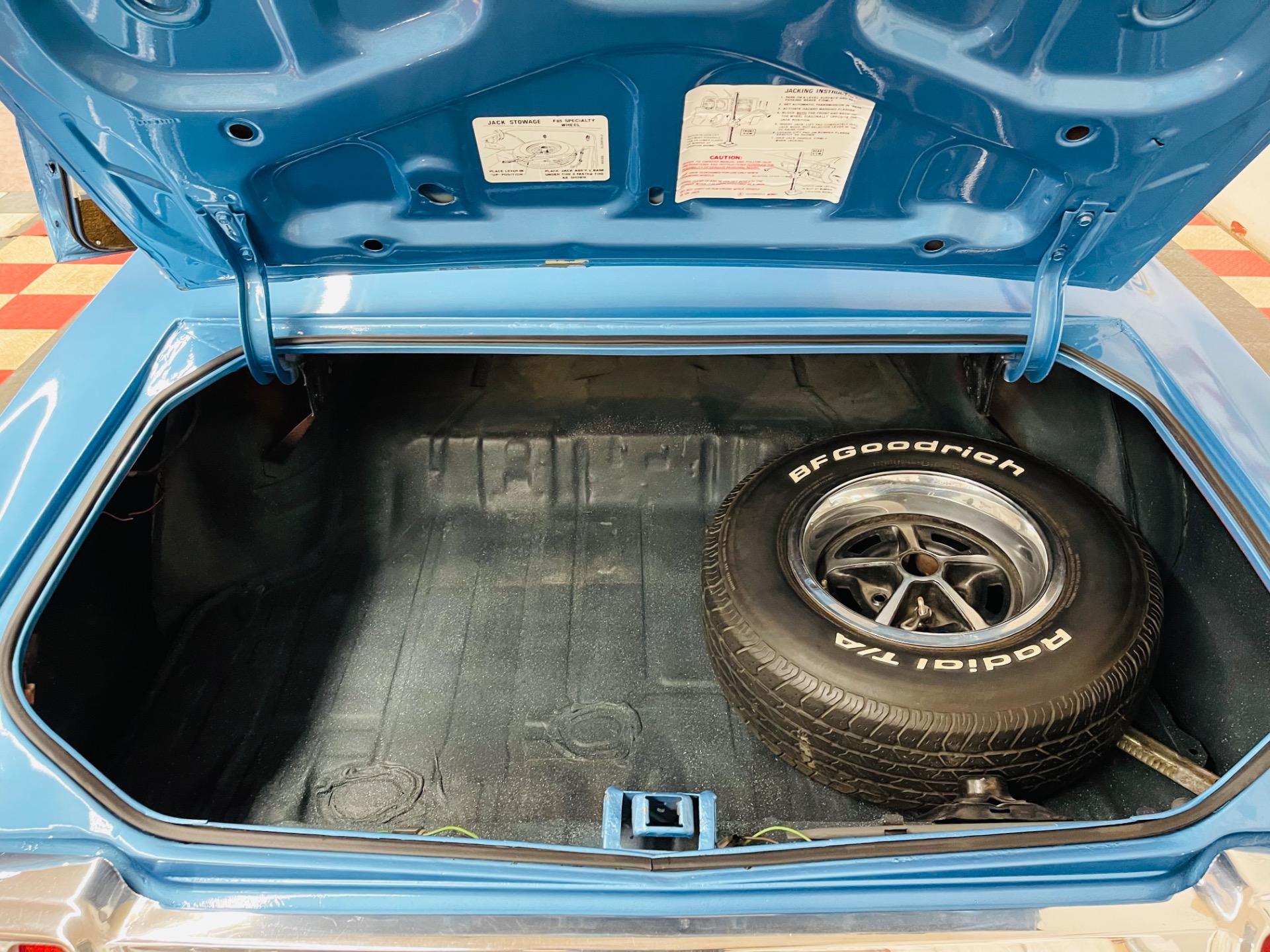 Used 1972 Oldsmobile Cutlass Nicely Restored - SEE VIDEO | St. Petersburg, FL