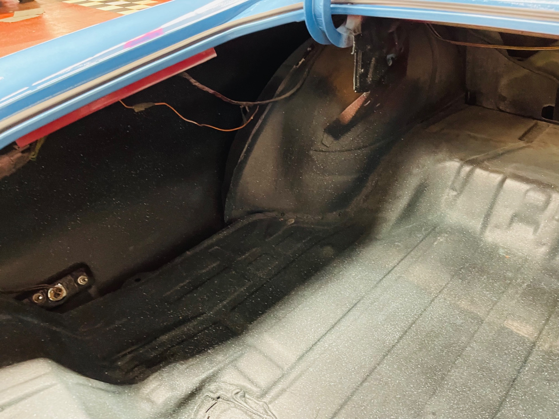 Used 1972 Oldsmobile Cutlass Nicely Restored - SEE VIDEO | St. Petersburg, FL