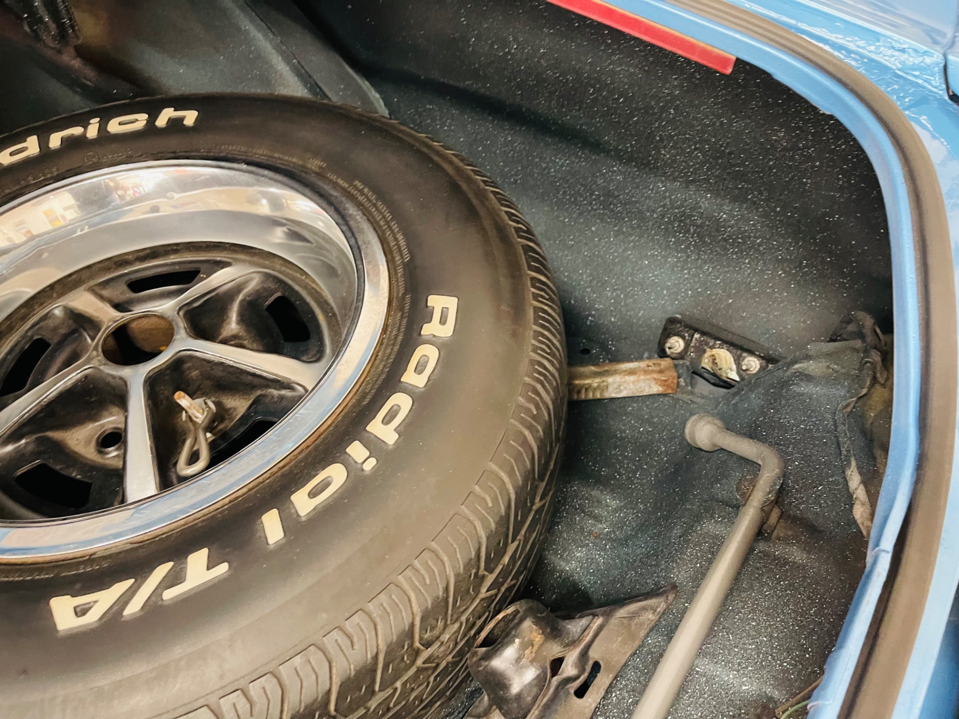 Used 1972 Oldsmobile Cutlass Nicely Restored - SEE VIDEO | St. Petersburg, FL