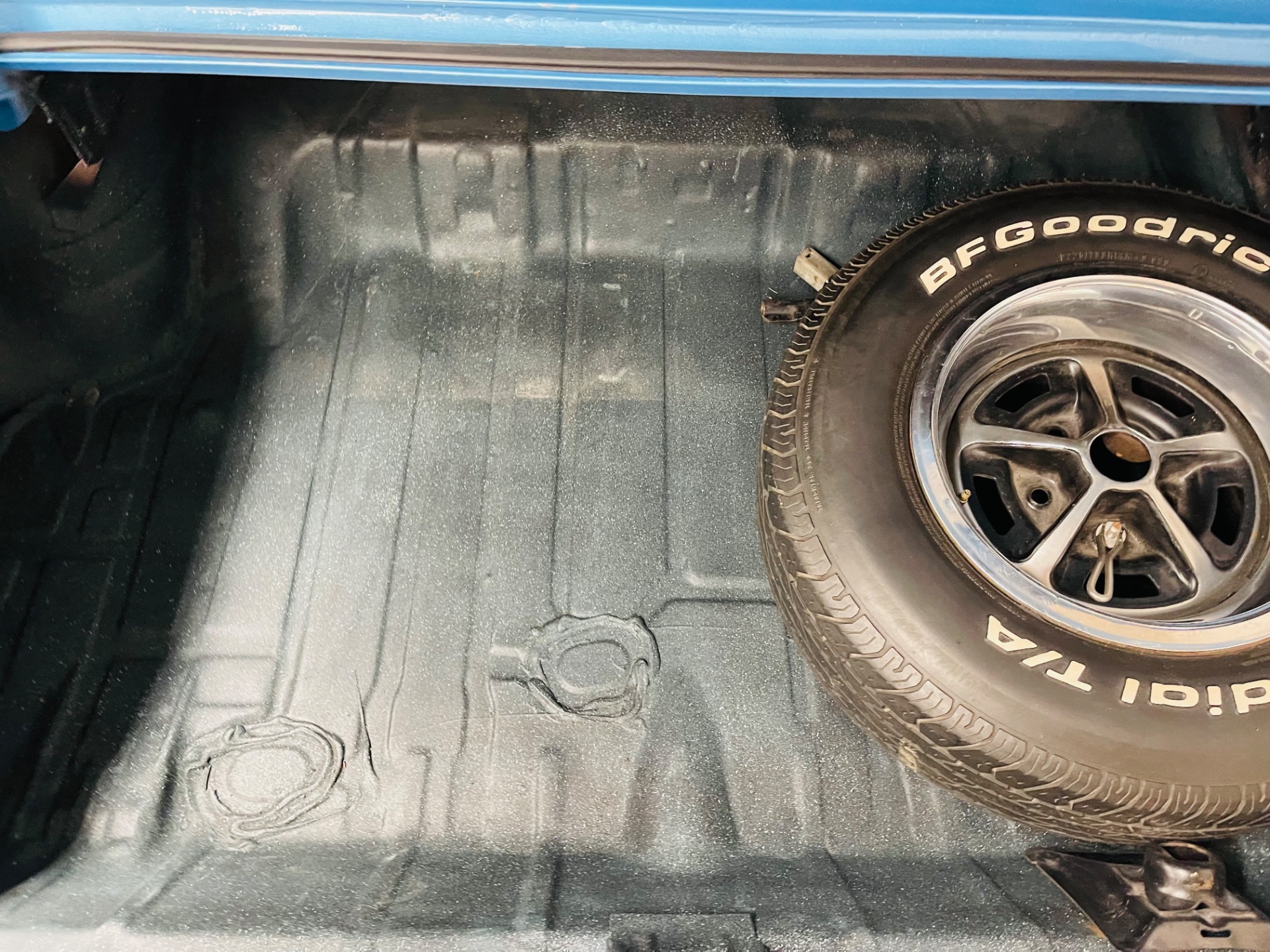 Used 1972 Oldsmobile Cutlass Nicely Restored - SEE VIDEO | St. Petersburg, FL