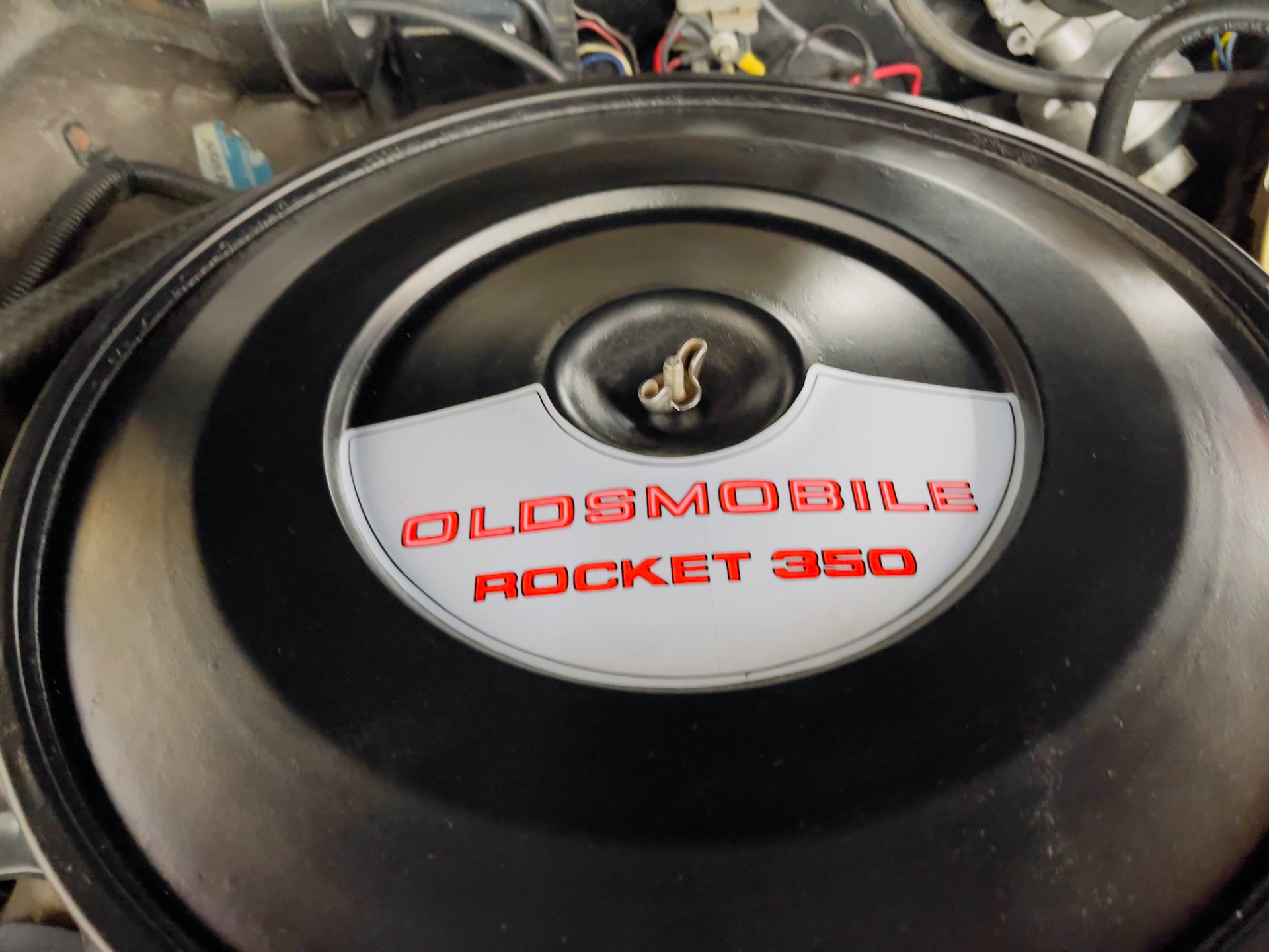 Used 1972 Oldsmobile Cutlass Nicely Restored - SEE VIDEO | St. Petersburg, FL