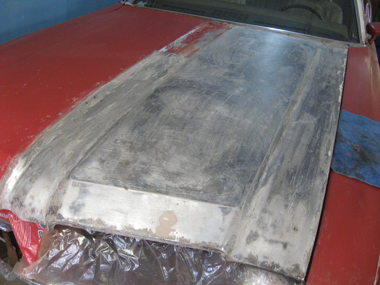 Used 1972 Oldsmobile Cutlass Nicely Restored - SEE VIDEO | Mundelein, IL