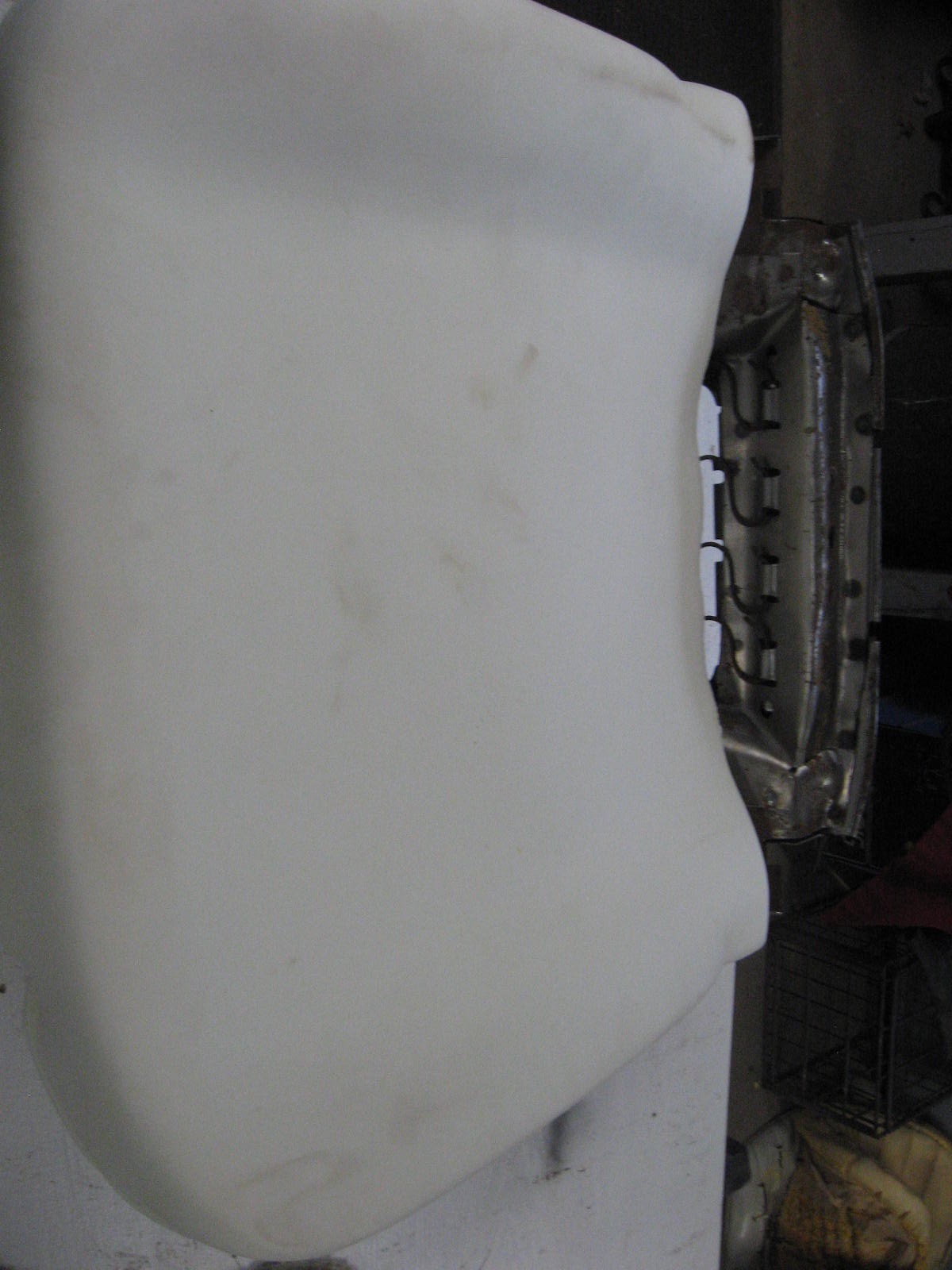 Used 1972 Oldsmobile Cutlass Nicely Restored - SEE VIDEO | Mundelein, IL