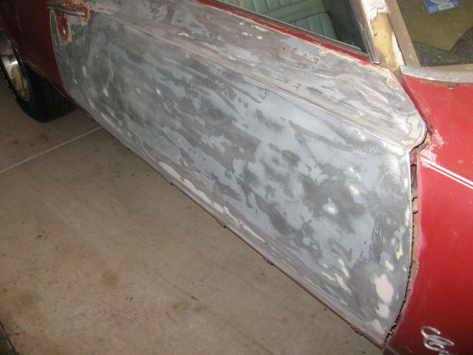 Used 1972 Oldsmobile Cutlass Nicely Restored - SEE VIDEO | Mundelein, IL