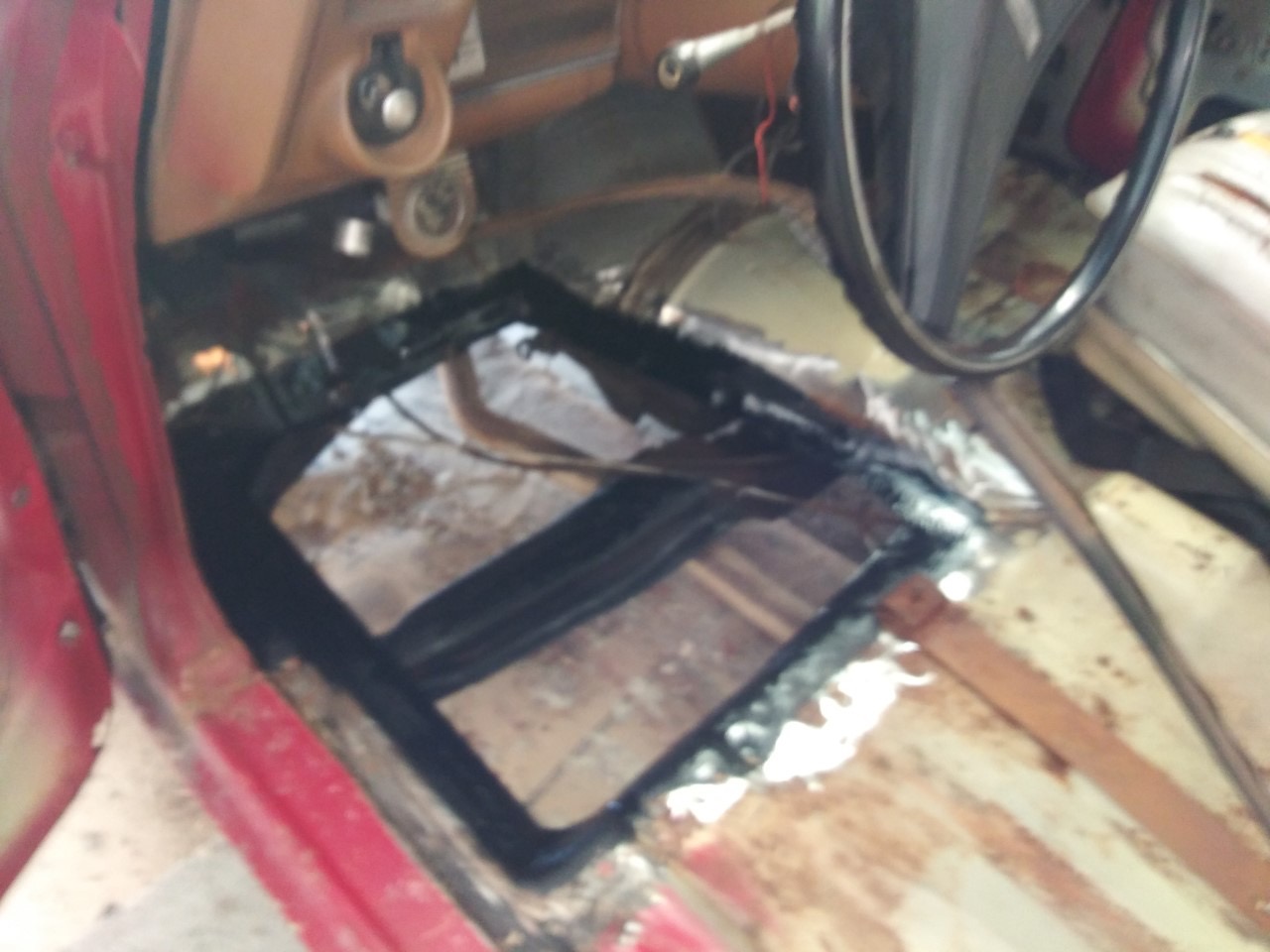 Used 1972 Oldsmobile Cutlass Nicely Restored - SEE VIDEO | Mundelein, IL