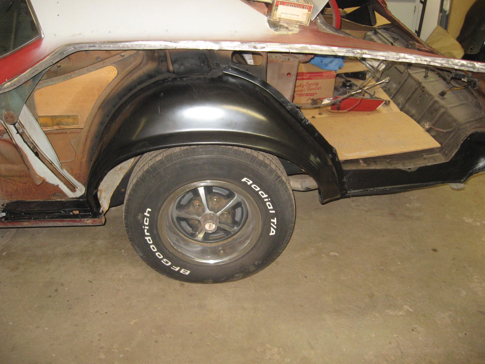 Used 1972 Oldsmobile Cutlass Nicely Restored - SEE VIDEO | Mundelein, IL
