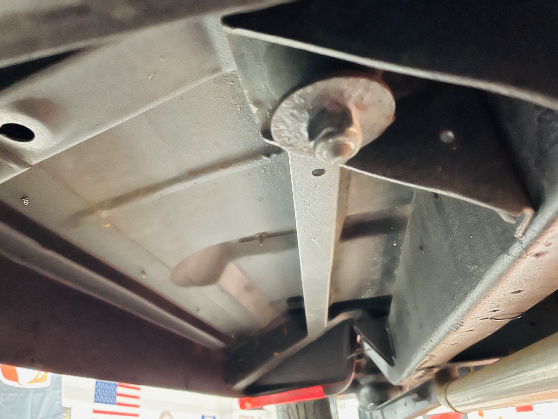 Used 1967 Chevrolet Pickup - C10 - AIR RIDE SUSPENSION - CUSTOM PAINT - SEE VIDEO | Mundelein, IL