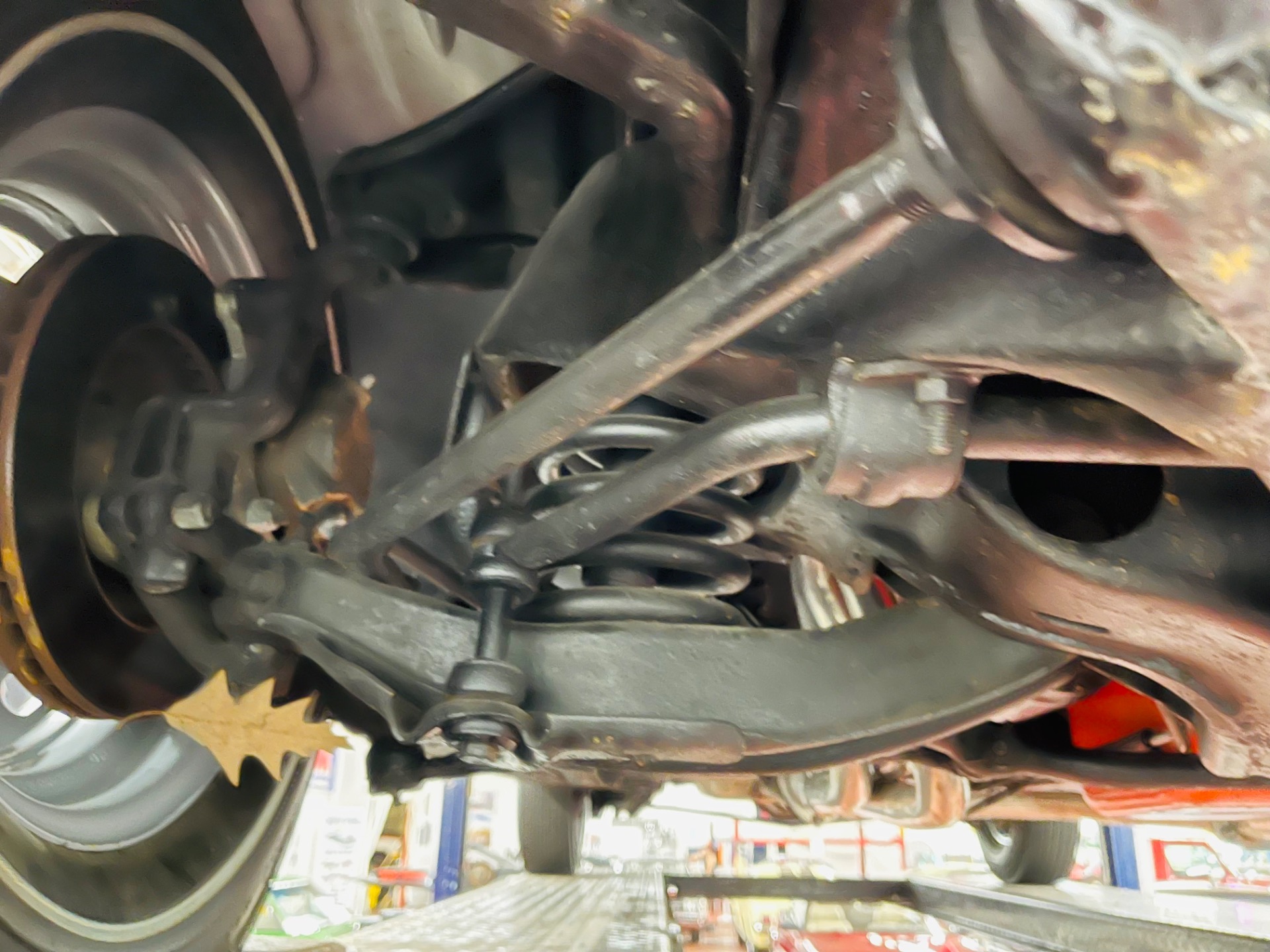 Used 1967 Chevrolet Impala - SPORT COUPE - SEE VIDEO | Mundelein, IL