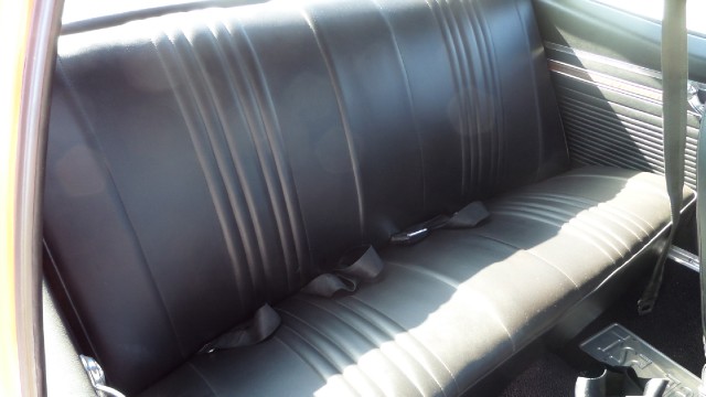Used 1971 Chevrolet Nova Yenko Clone-SEE VIDEO | Mundelein, IL