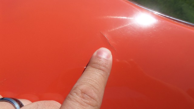 Used 1971 Chevrolet Nova Yenko Clone-SEE VIDEO | Mundelein, IL