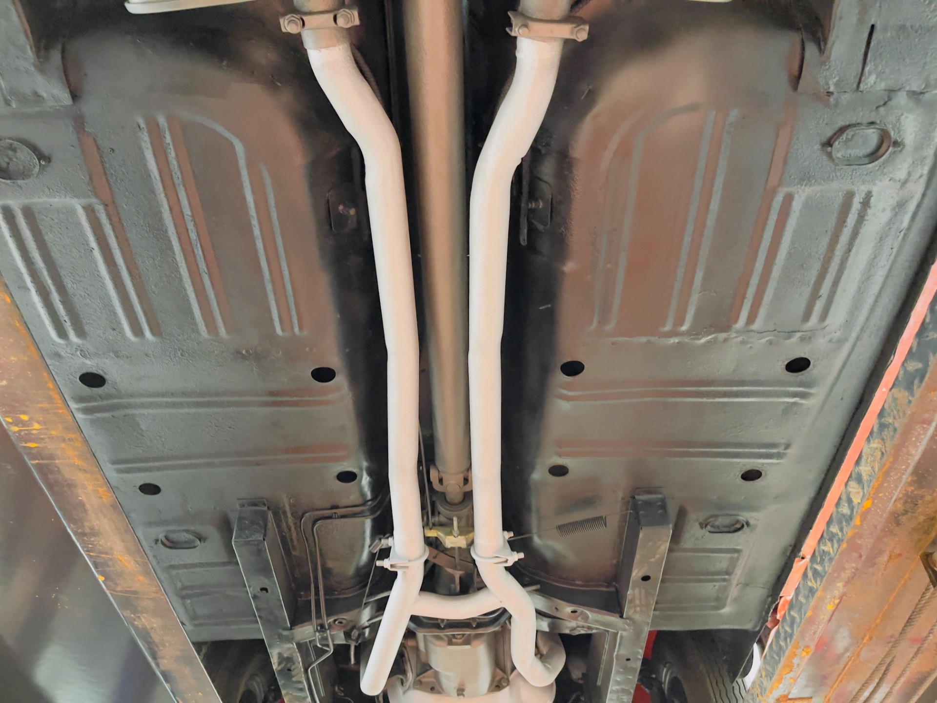 Used 1965 Ford Mustang - 2+2 FASTBACK - A CODE - 4 SPEED - SEE VIDEO | St. Petersburg, FL