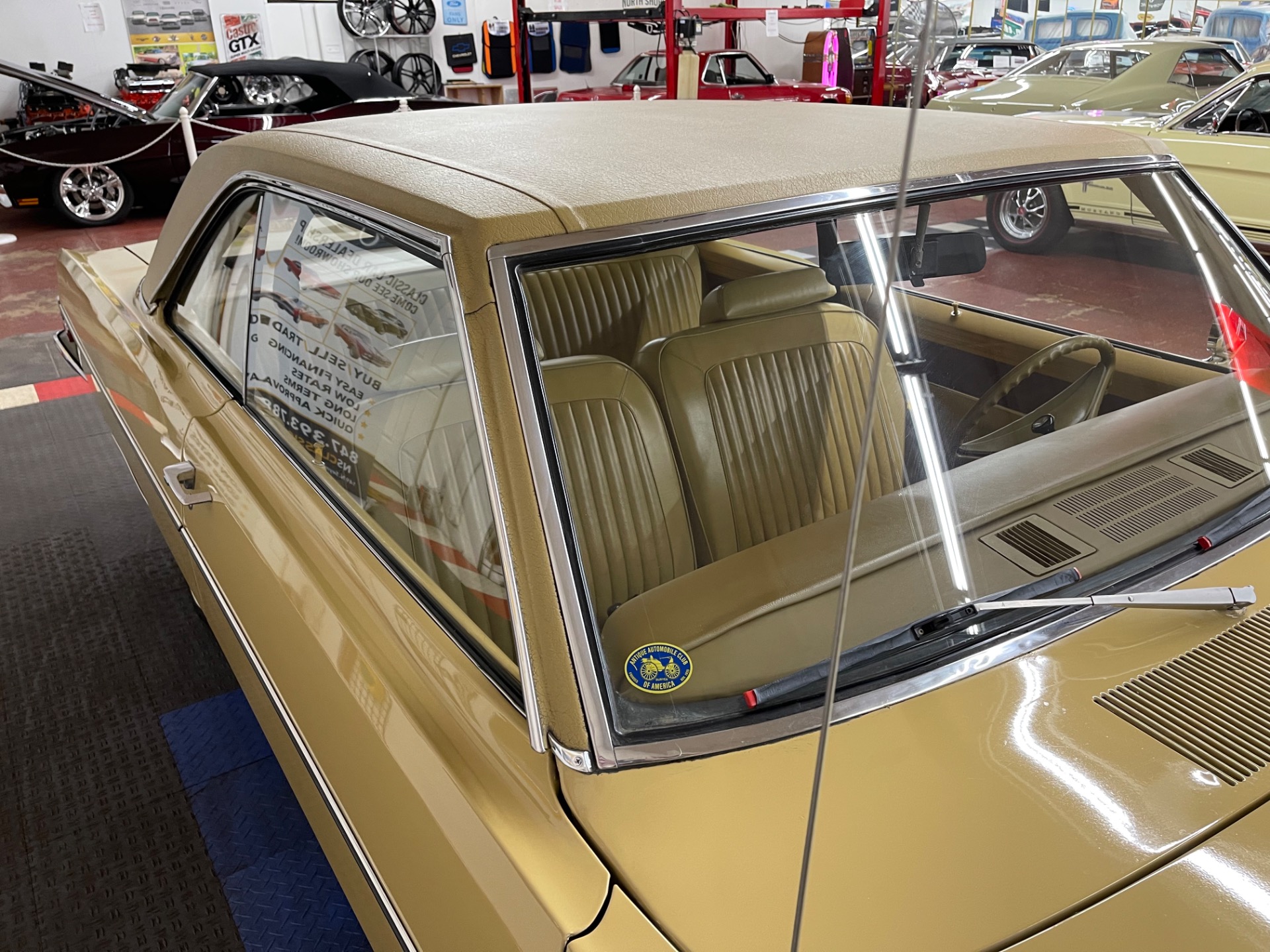 Used 1974 Plymouth Scamp - ONE FAMILY OWNED - LOW ORIGINAL MILES - SEE VIDEO | St. Petersburg, FL