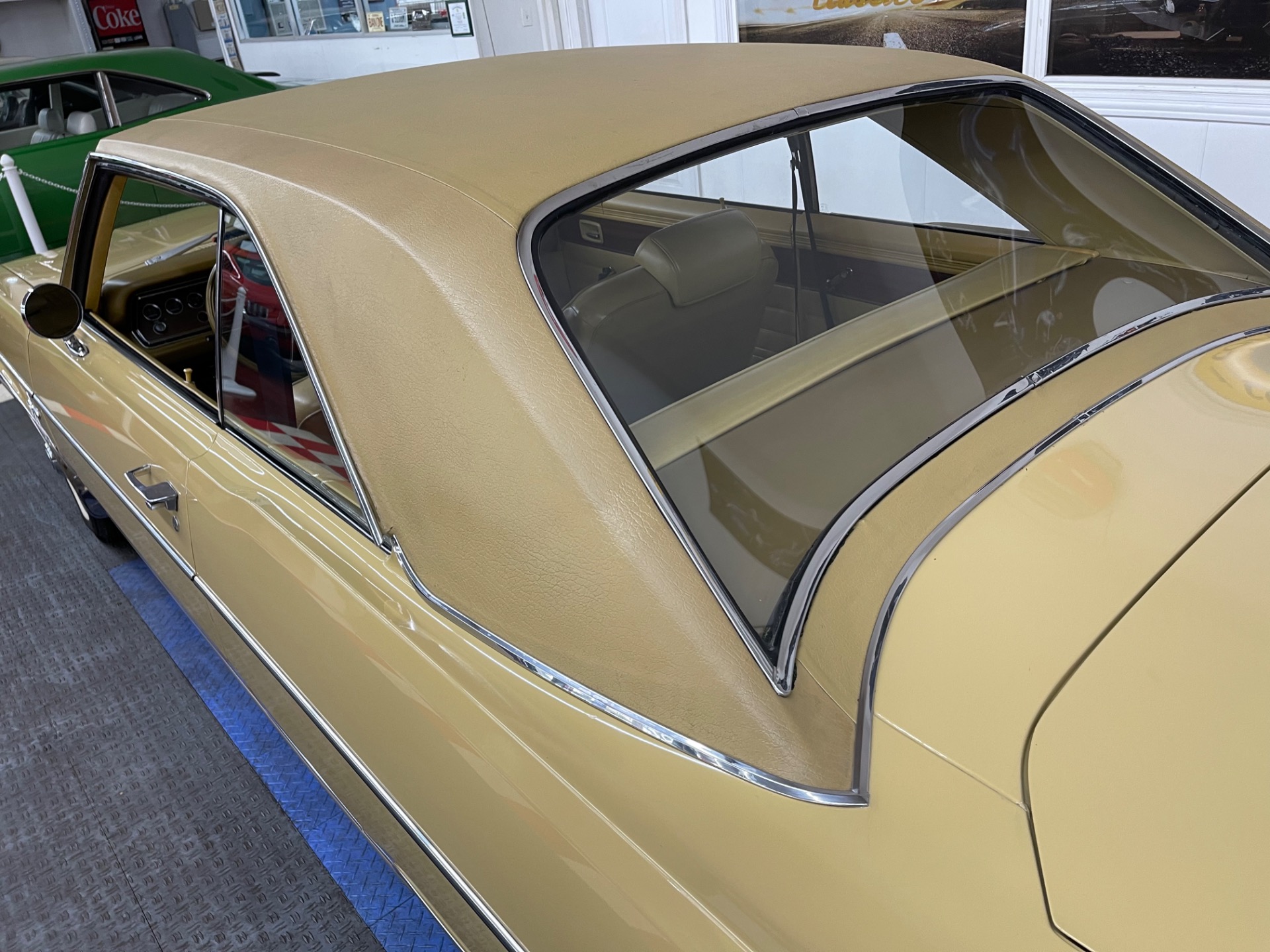 Used 1974 Plymouth Scamp - ONE FAMILY OWNED - LOW ORIGINAL MILES - SEE VIDEO | St. Petersburg, FL