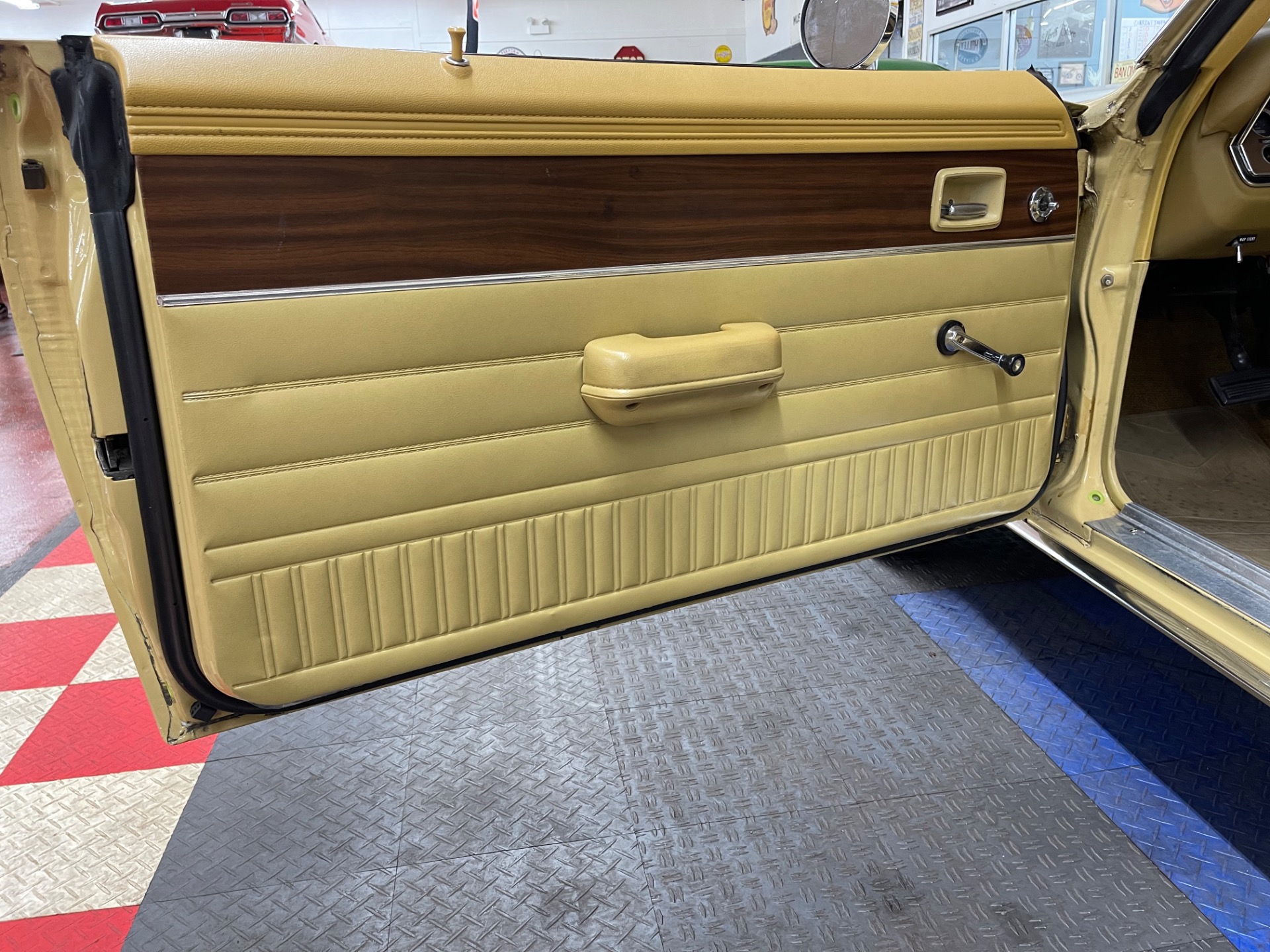 Used 1974 Plymouth Scamp - ONE FAMILY OWNED - LOW ORIGINAL MILES - SEE VIDEO | St. Petersburg, FL