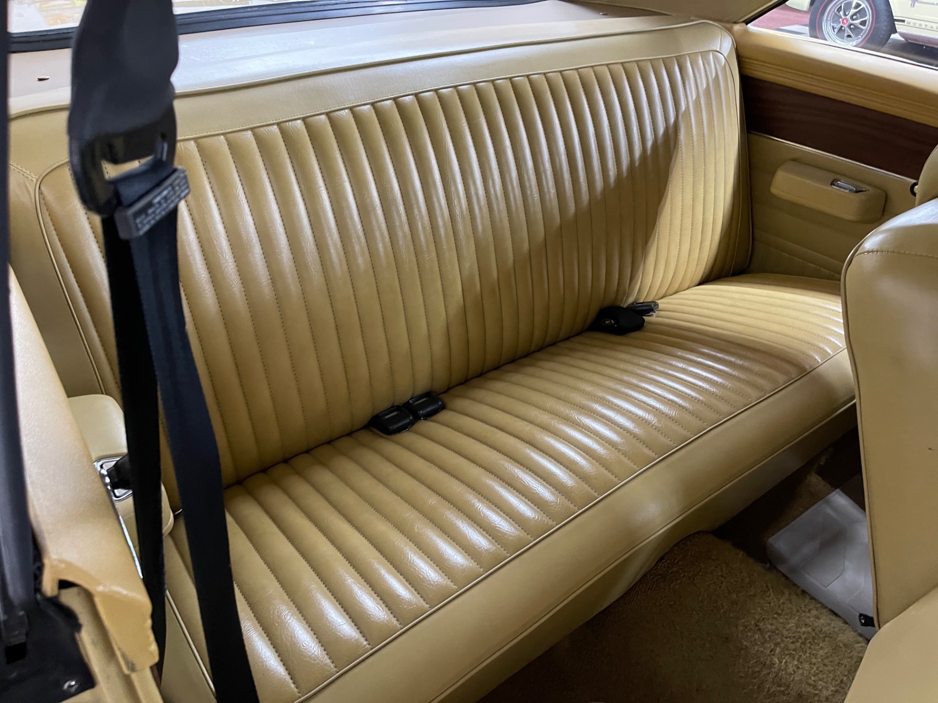 Used 1974 Plymouth Scamp - ONE FAMILY OWNED - LOW ORIGINAL MILES - SEE VIDEO | St. Petersburg, FL