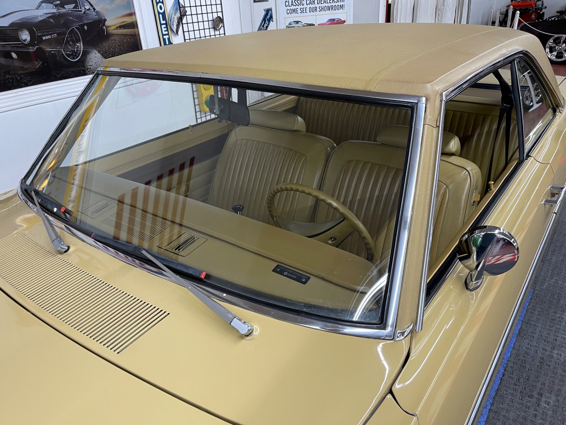 Used 1974 Plymouth Scamp - ONE FAMILY OWNED - LOW ORIGINAL MILES - SEE VIDEO | St. Petersburg, FL