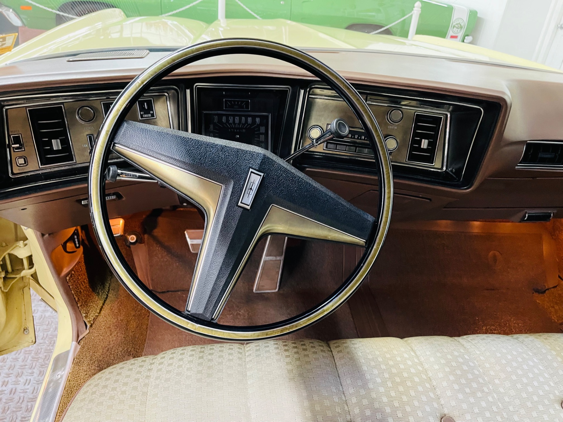 Used 1971 Oldsmobile Toronado - CLEAN TEXAS CAR - 455 ENGINE - SEE VIDEO | St. Petersburg, FL