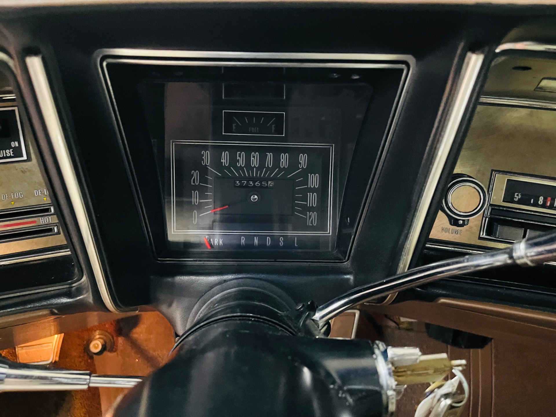 Used 1971 Oldsmobile Toronado - CLEAN TEXAS CAR - 455 ENGINE - SEE VIDEO | St. Petersburg, FL