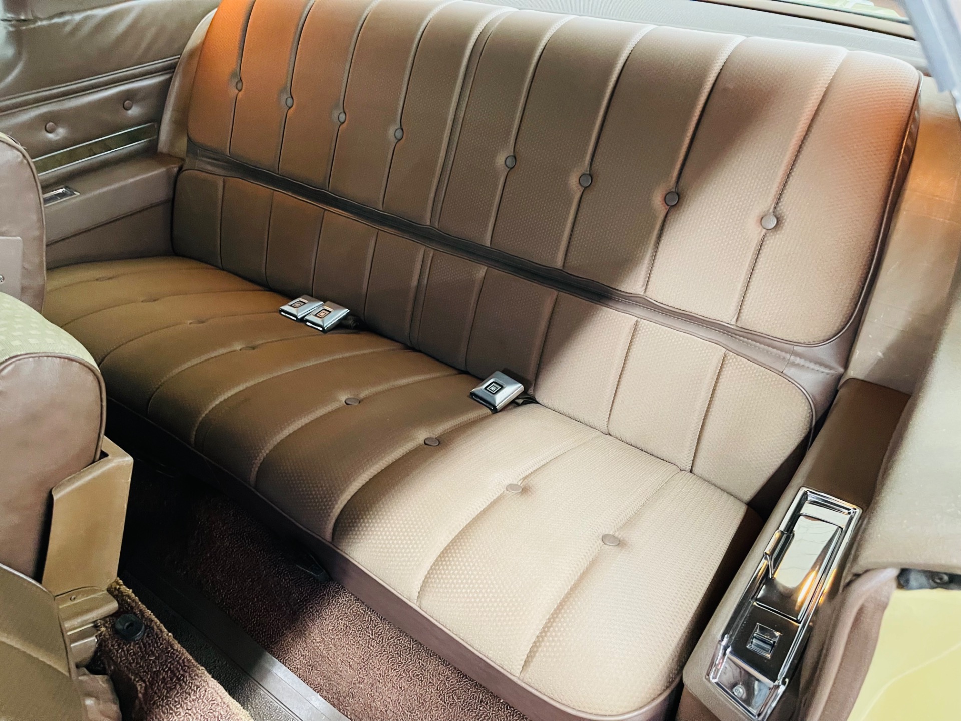 Used 1971 Oldsmobile Toronado - CLEAN TEXAS CAR - 455 ENGINE - SEE VIDEO | St. Petersburg, FL