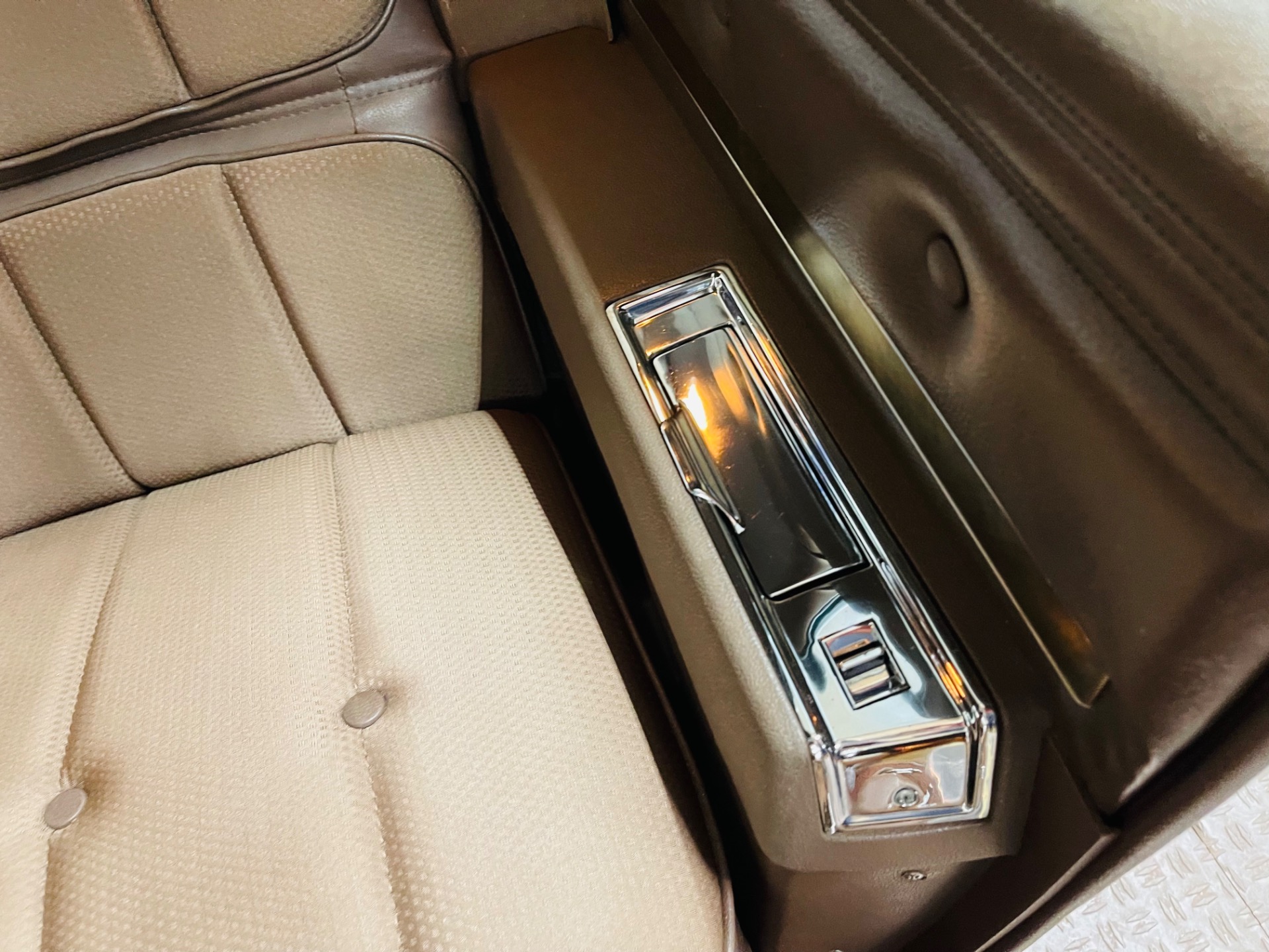 Used 1971 Oldsmobile Toronado - CLEAN TEXAS CAR - 455 ENGINE - SEE VIDEO | St. Petersburg, FL