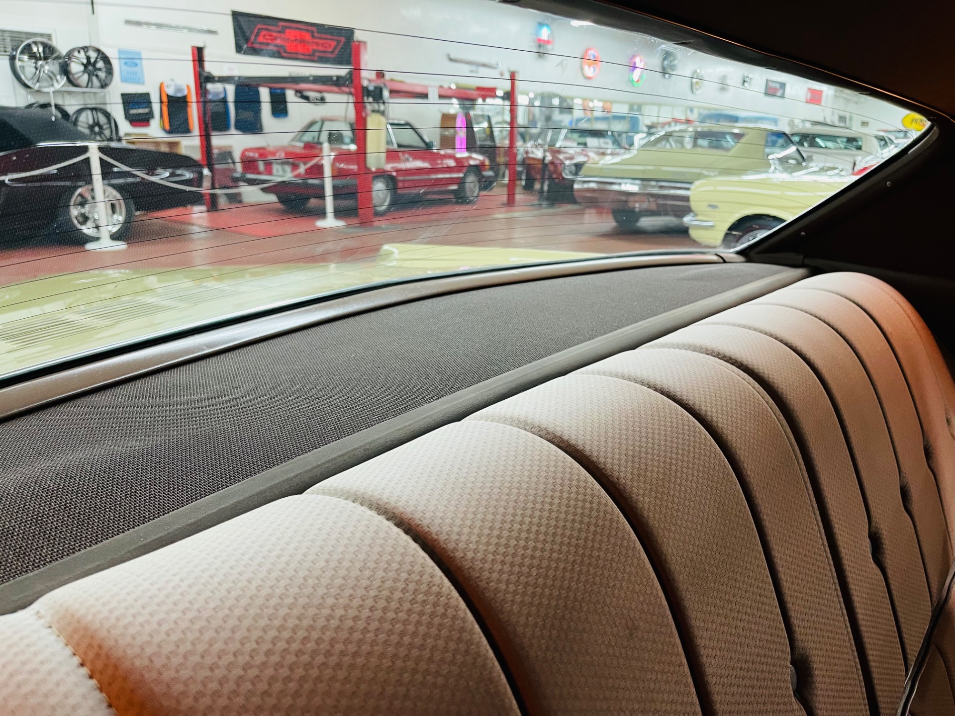 Used 1971 Oldsmobile Toronado - CLEAN TEXAS CAR - 455 ENGINE - SEE VIDEO | St. Petersburg, FL