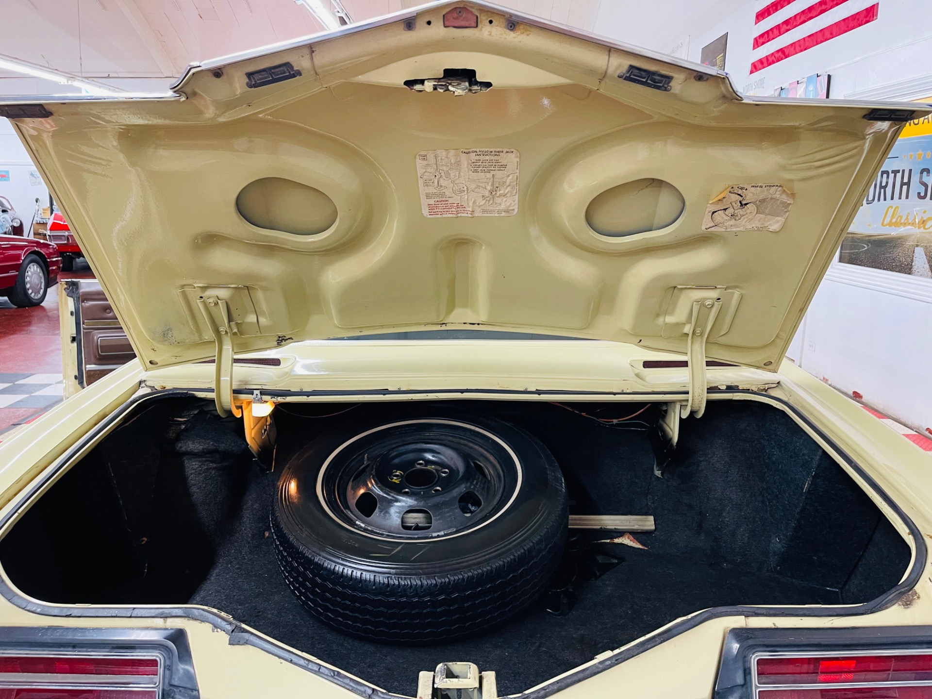 Used 1971 Oldsmobile Toronado - CLEAN TEXAS CAR - 455 ENGINE - SEE VIDEO | St. Petersburg, FL