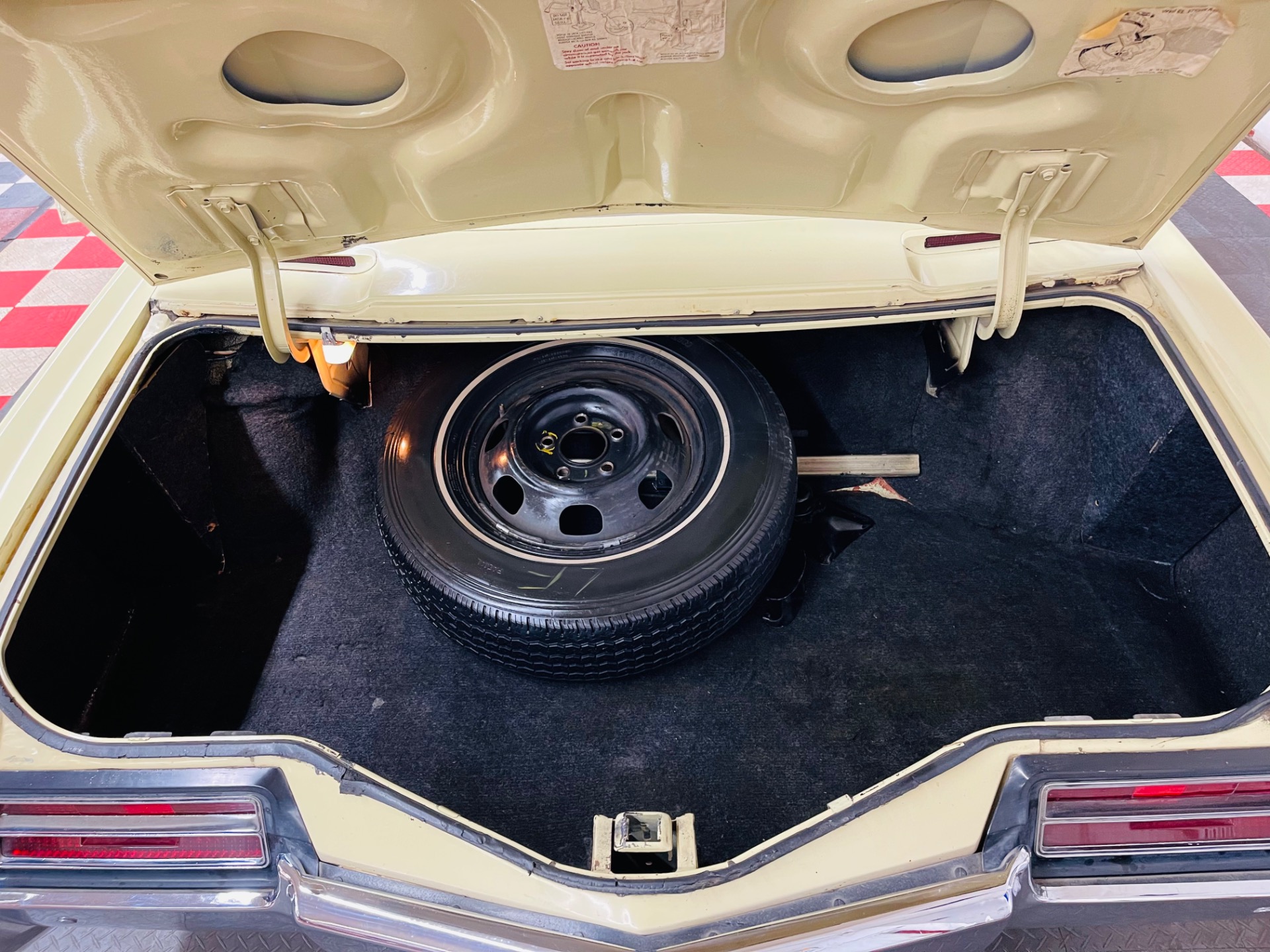 Used 1971 Oldsmobile Toronado - CLEAN TEXAS CAR - 455 ENGINE - SEE VIDEO | St. Petersburg, FL