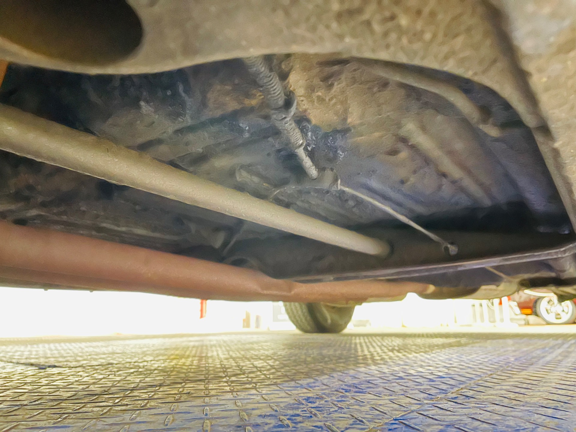 Used 1971 Oldsmobile Toronado - CLEAN TEXAS CAR - 455 ENGINE - SEE VIDEO | St. Petersburg, FL