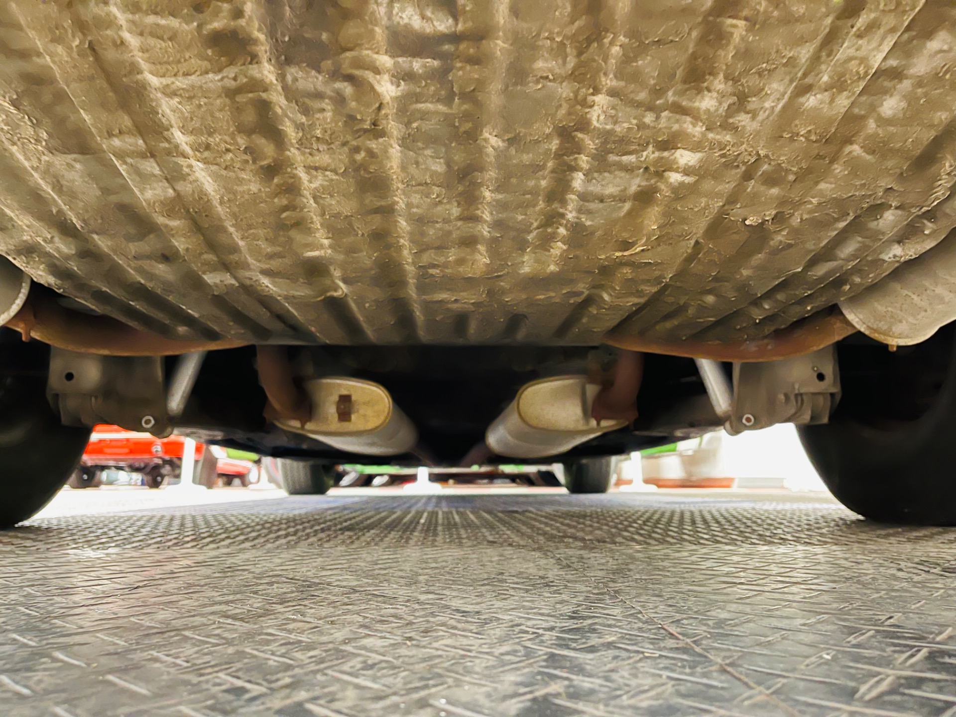 Used 1971 Oldsmobile Toronado - CLEAN TEXAS CAR - 455 ENGINE - SEE VIDEO | St. Petersburg, FL