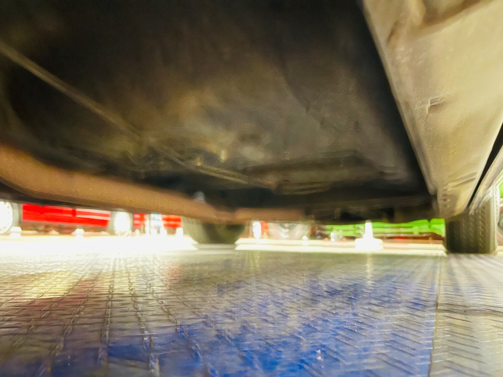 Used 1971 Oldsmobile Toronado - CLEAN TEXAS CAR - 455 ENGINE - SEE VIDEO | St. Petersburg, FL