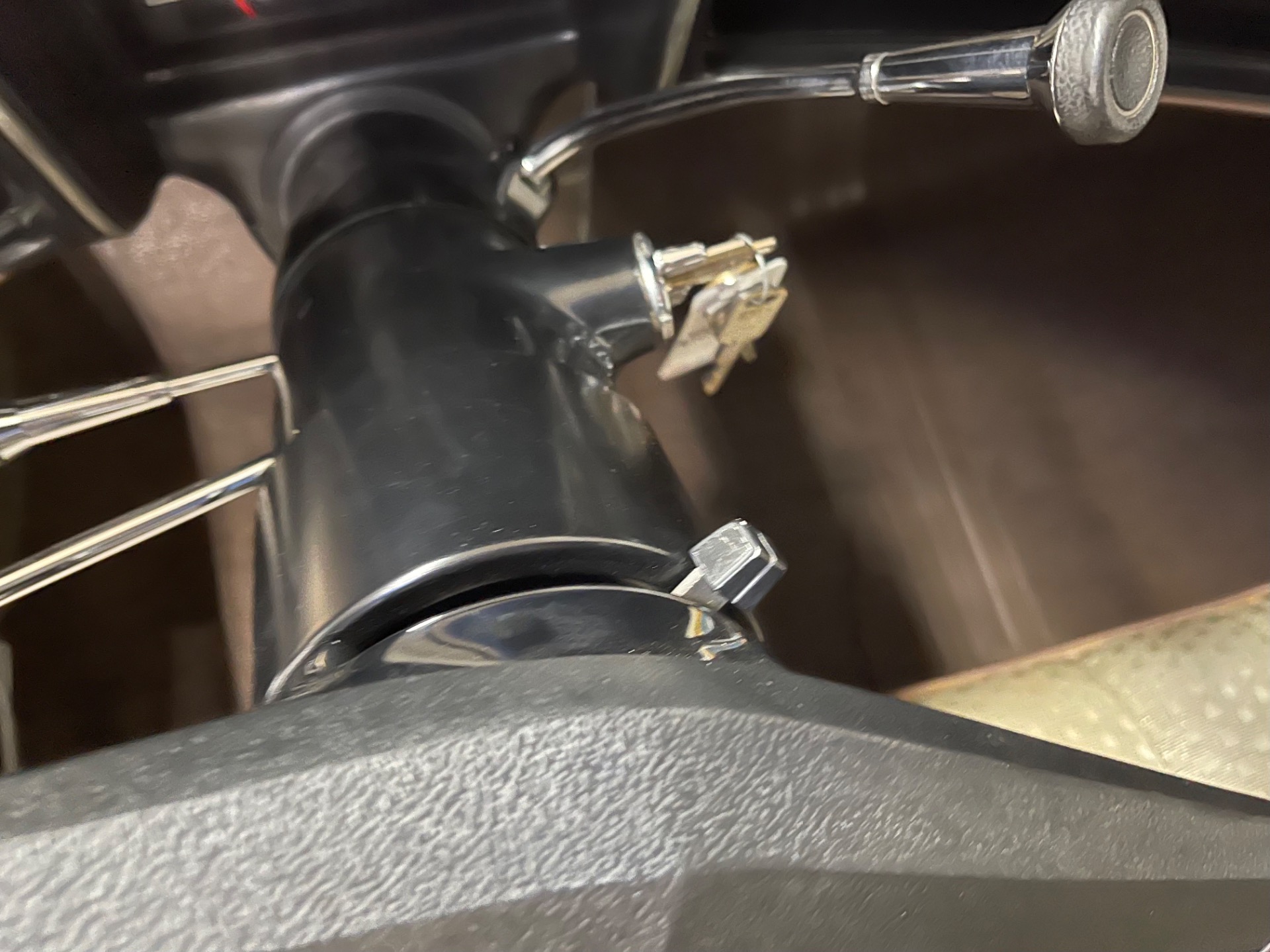 Used 1971 Oldsmobile Toronado - CLEAN TEXAS CAR - 455 ENGINE - SEE VIDEO | St. Petersburg, FL