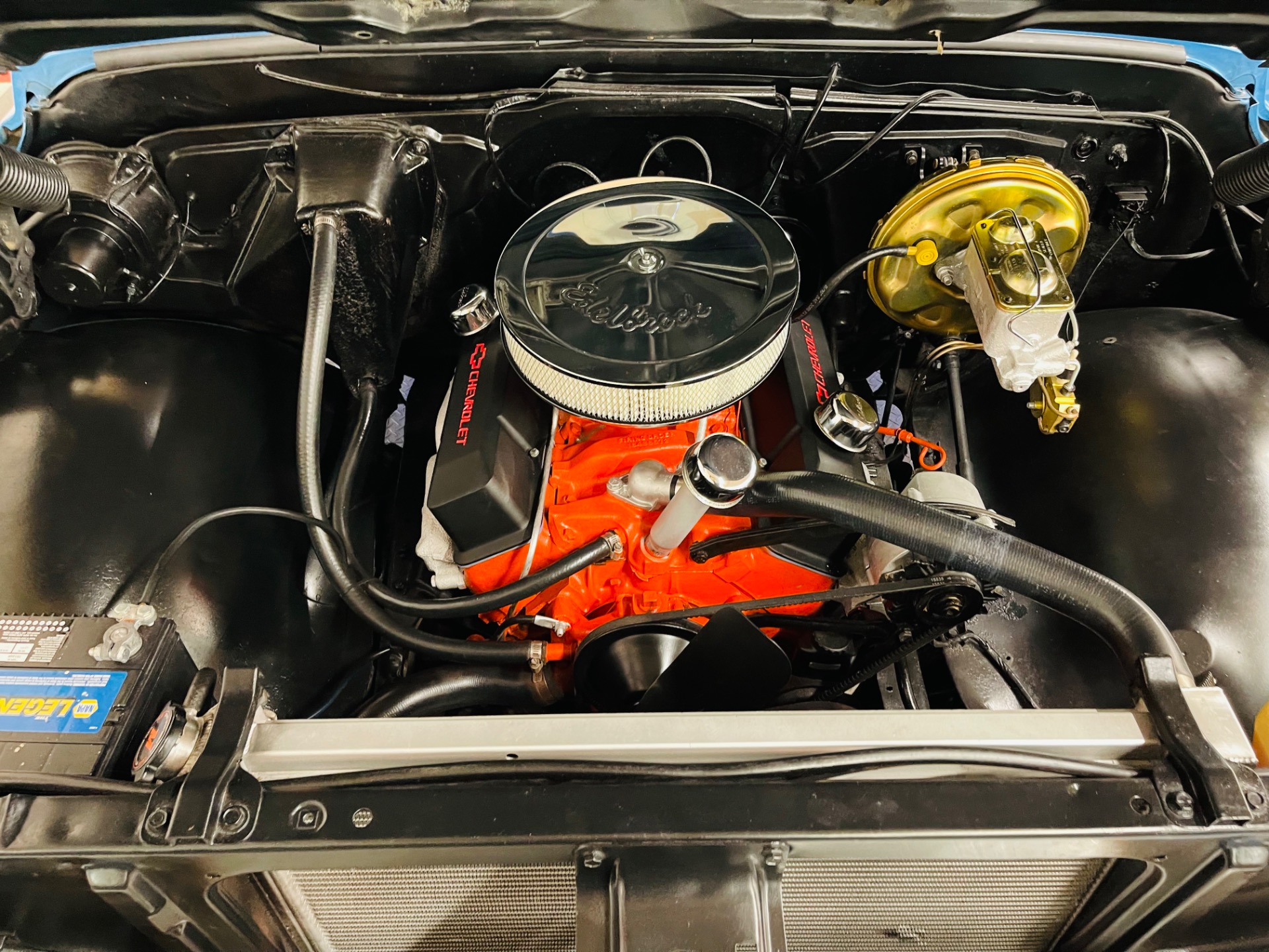 Used 1967 Chevrolet Pickup - C-10 - LWB - CLEAN SOUTHERN TRUCK - SEE VIDEO | Mundelein, IL