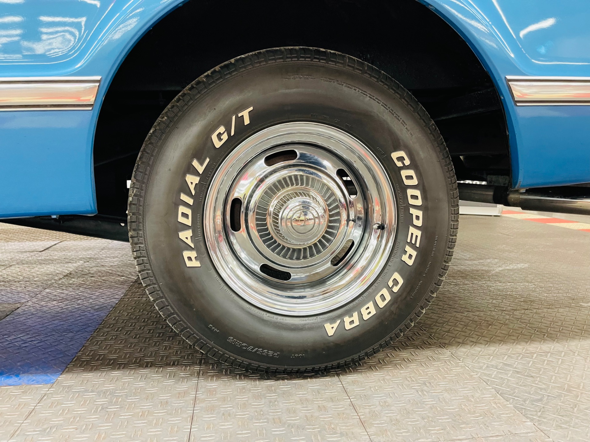 Used 1967 Chevrolet Pickup - C-10 - LWB - CLEAN SOUTHERN TRUCK - SEE VIDEO | Mundelein, IL